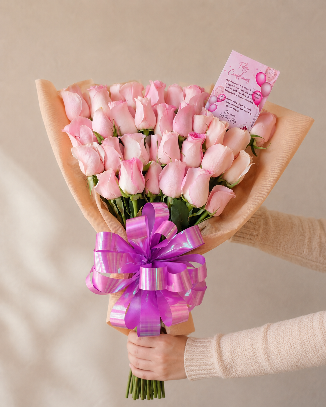 domicilio-boutquet-ramo-rosas-rosadas-ipiales.png