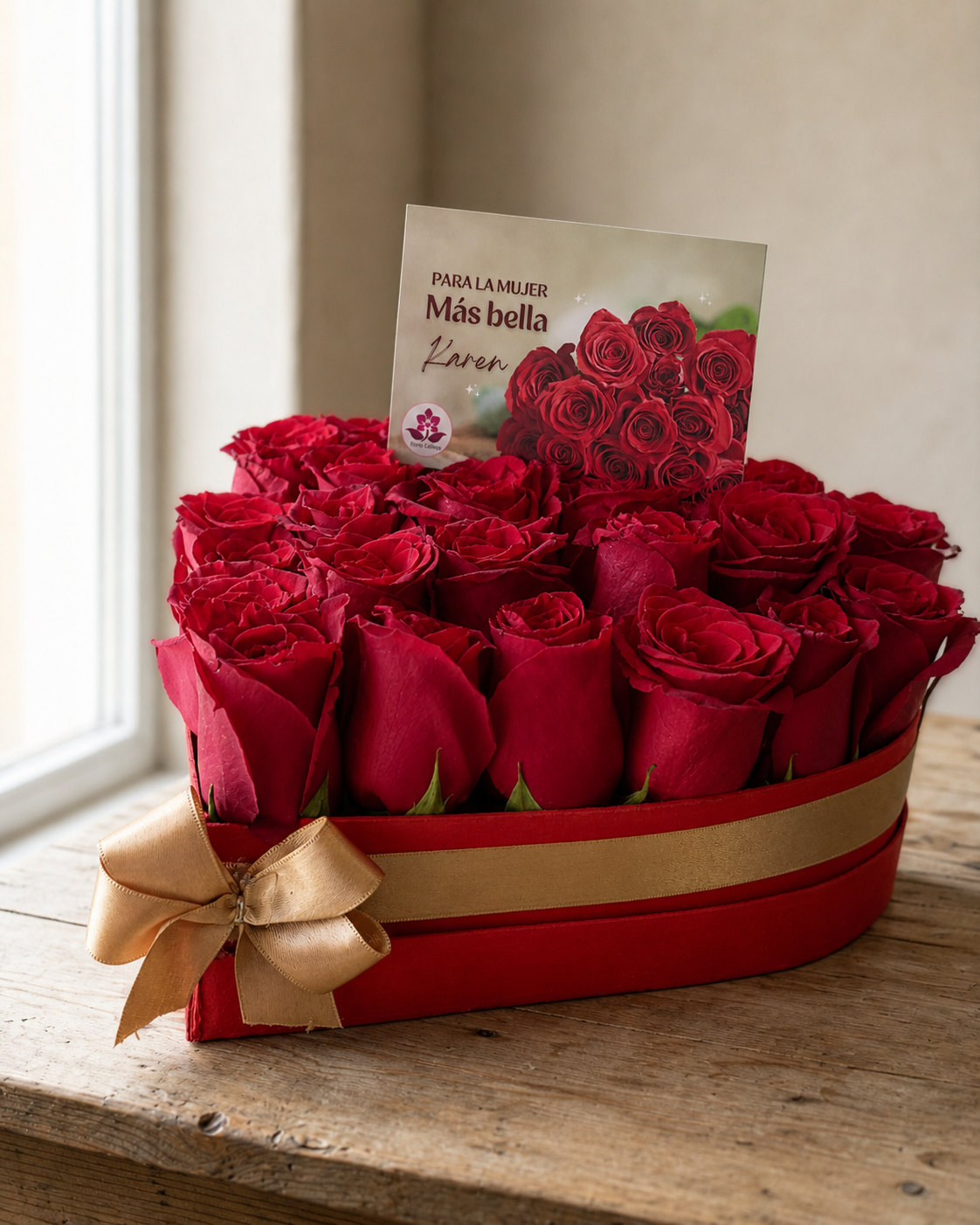 caja-corazon-amor-eterno-roja-rosas-ipiales-flores-catleya.png