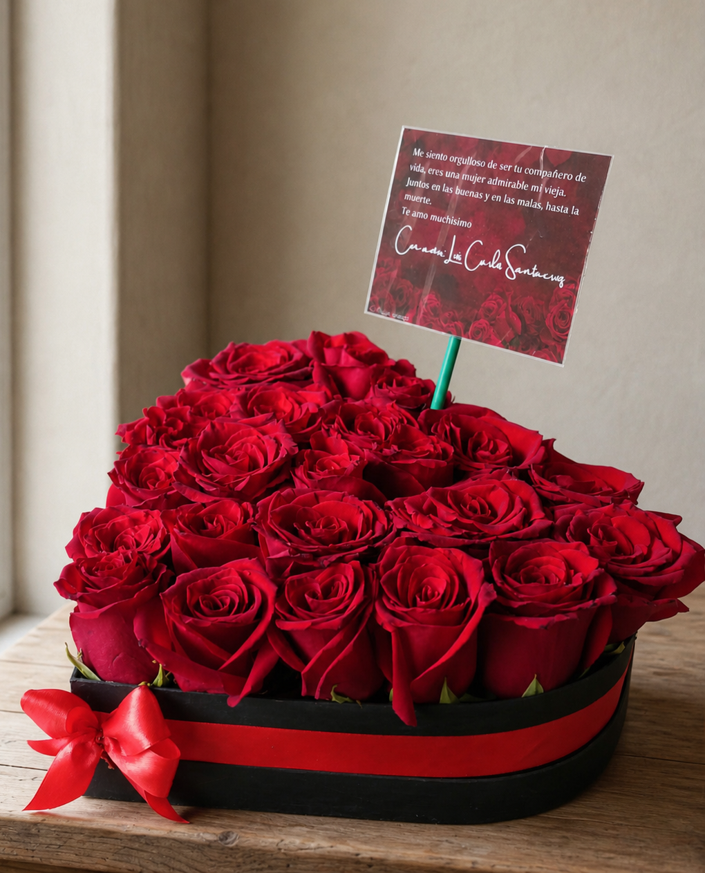 caja-corazon-negra-rosas-rojas-aniversario-ipiales.png