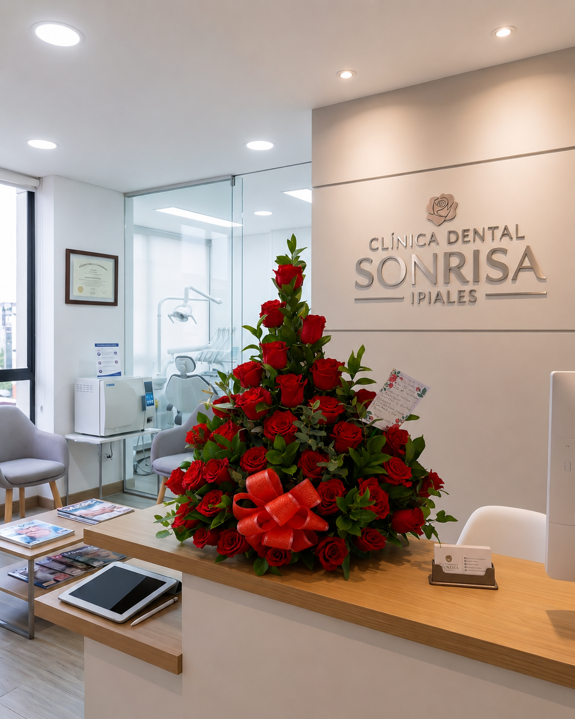 decoracion-floral-oficina-clinica-dental-sonrisa-ipiales.png