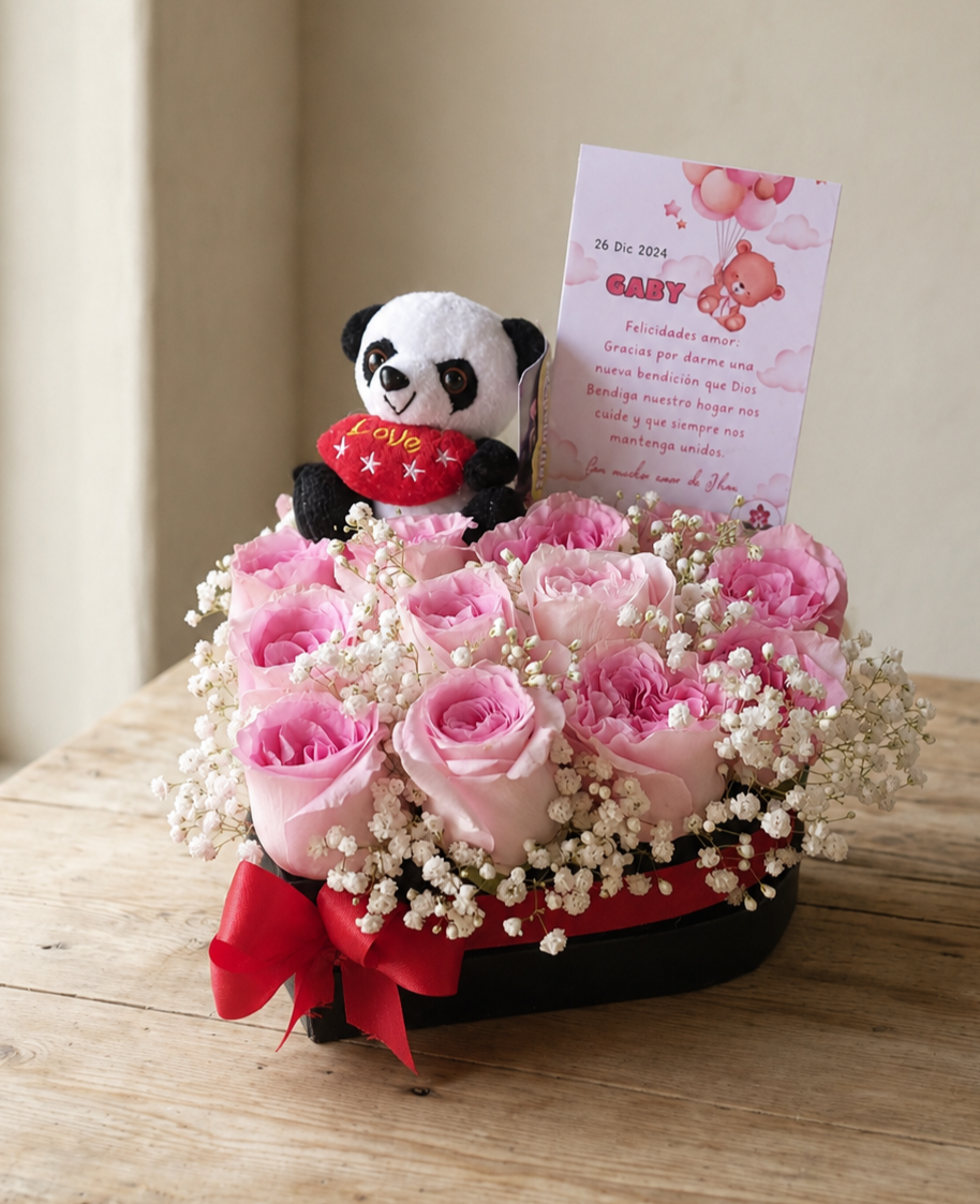 caja corazon panda flores catleya ipiales.png