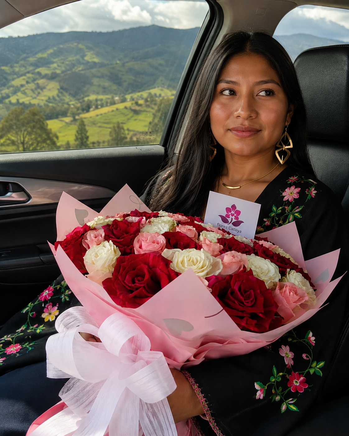 ramo-buchon-rosas-mixtas-romantico-mujer-ipiales.png