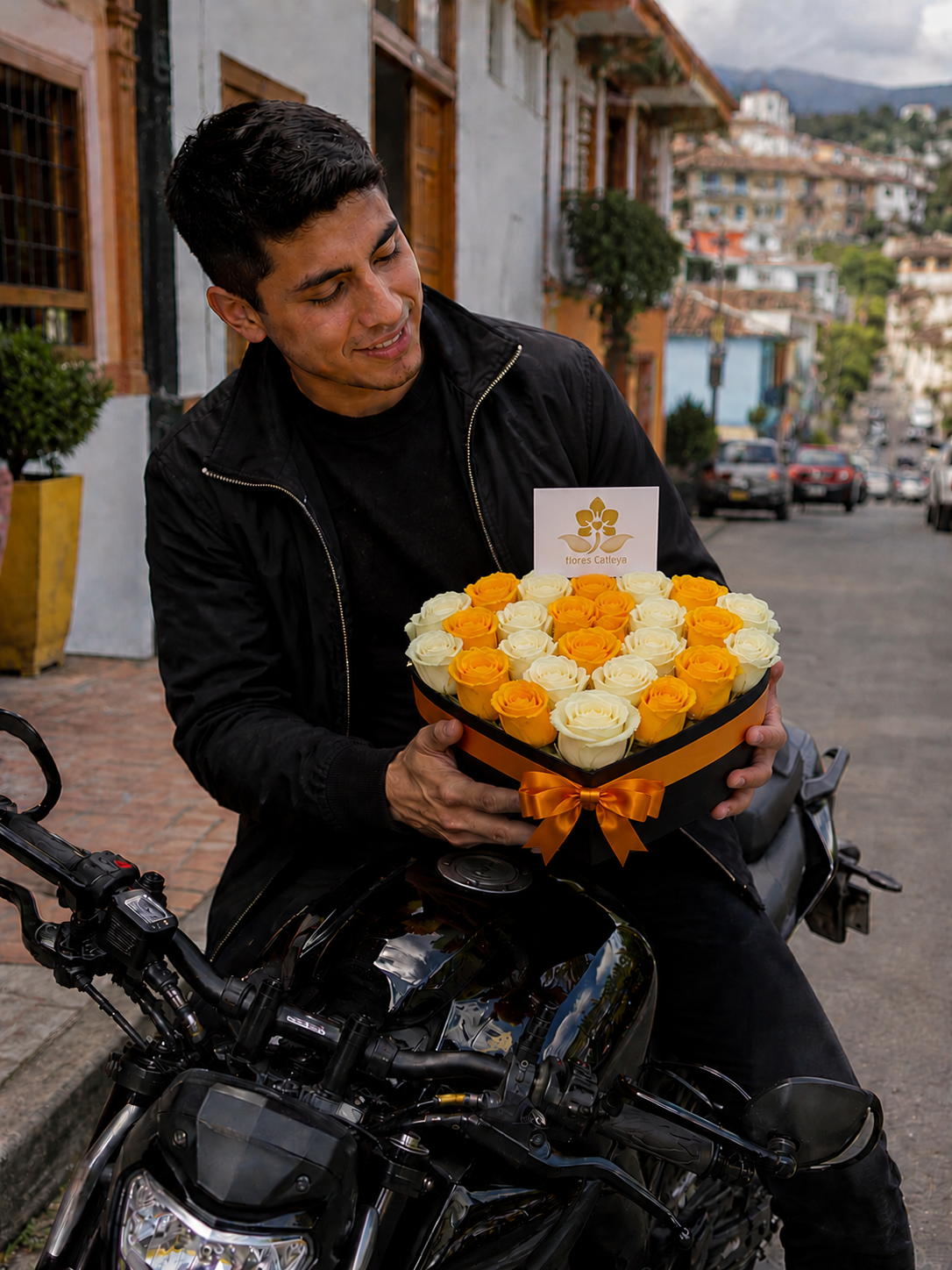 arreglo-rosas-blancas-amarillas-hombre-domicilio-ipiales.png