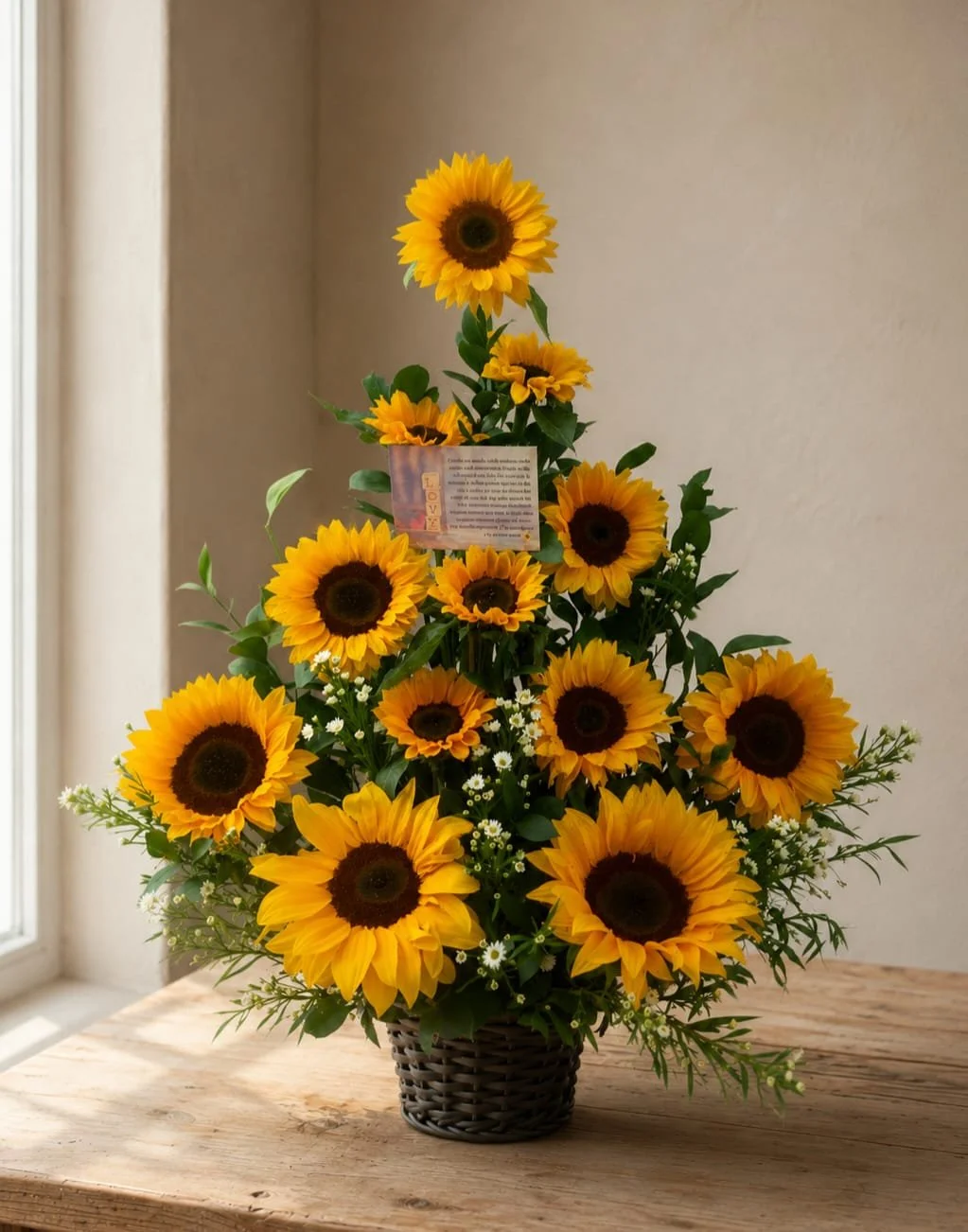 arreglo-floral-girasoles-agradecimiento-recuperacion-ipiales.jpeg