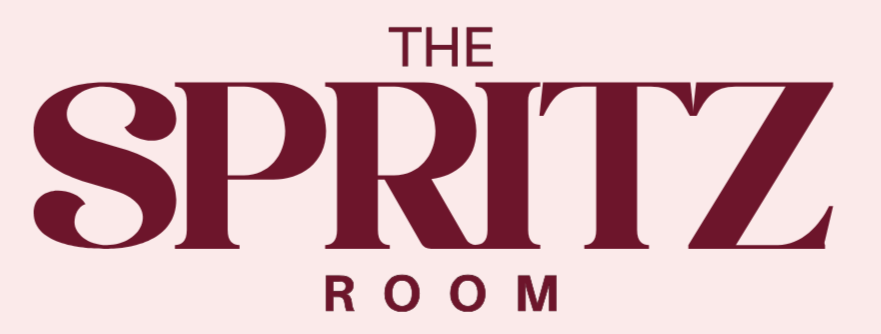 The Spritz Room