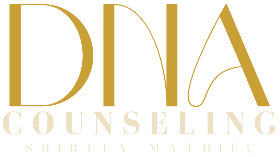 DNA Counseling