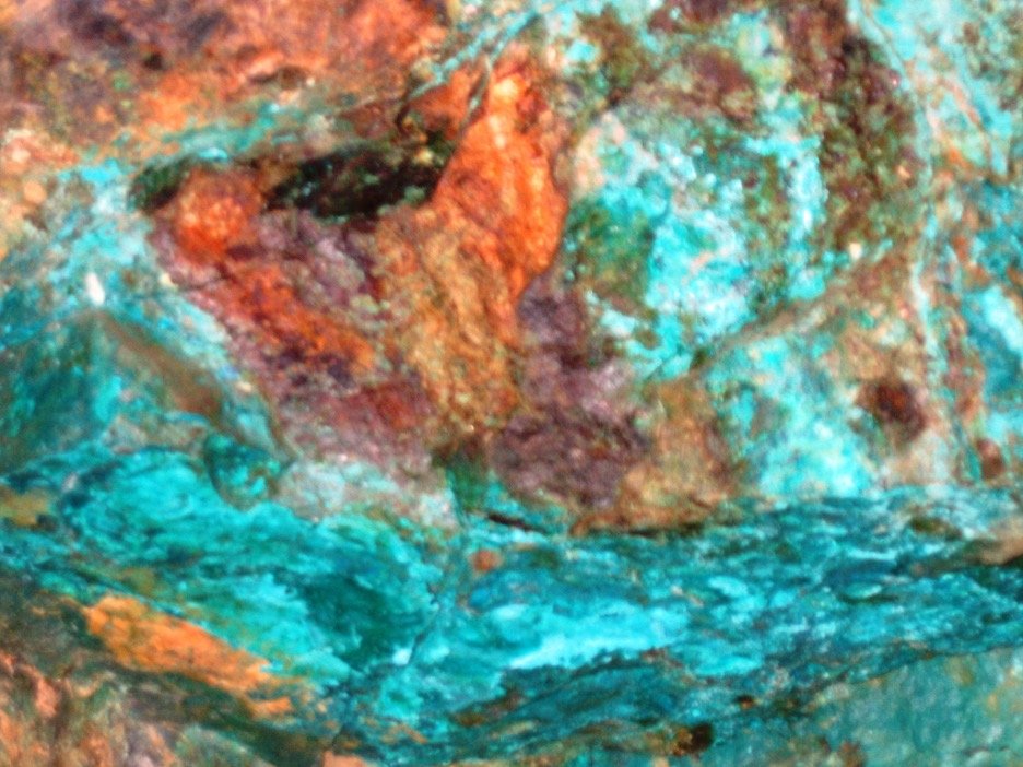 CALENG18.jpg