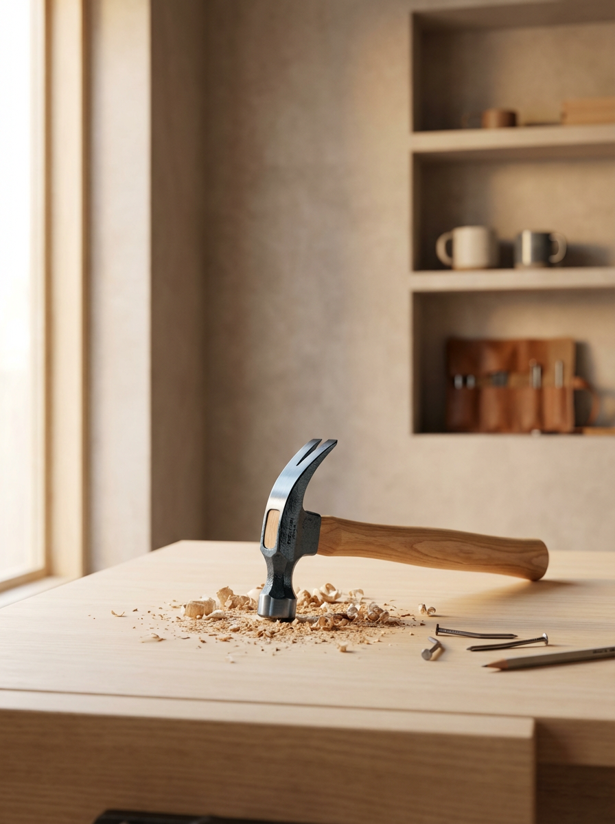 Placeholder