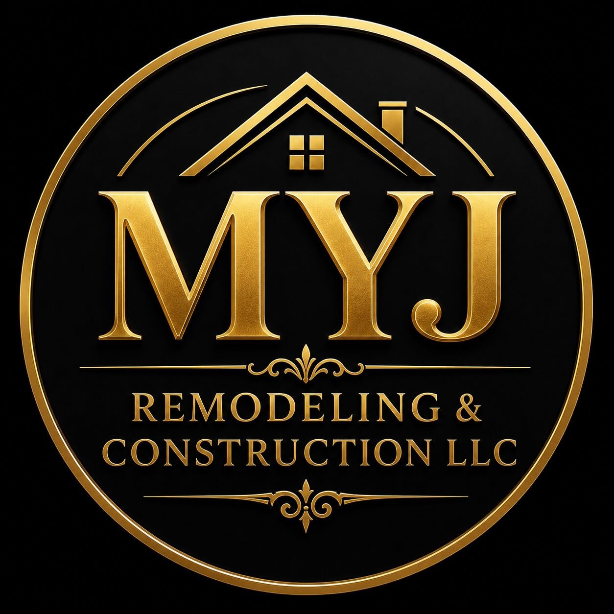Welcome to MYJ Remodeling &amp; Construction 🔨
We specialize in kitchen, bathroom, and flooring renovations.

Our goal is simple clean work, reliable service, and results you&rsquo;ll be proud of.

If you&rsquo;re thinking about upgrading your space