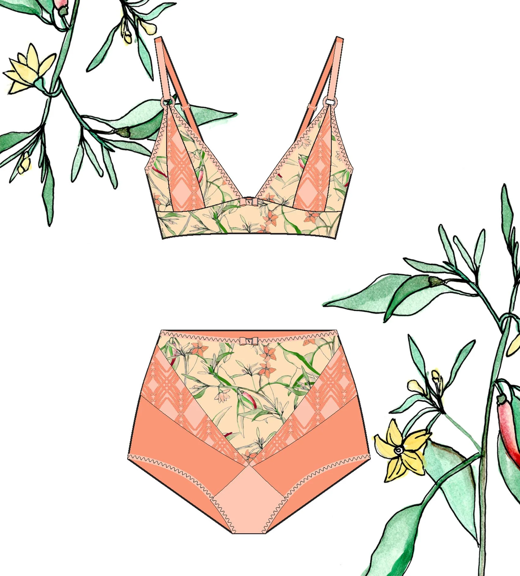 SS21_Soft_Seduction_Set.jpg