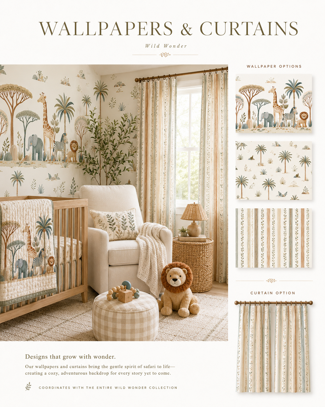 Wild Wonder Wall papers and curtains.png