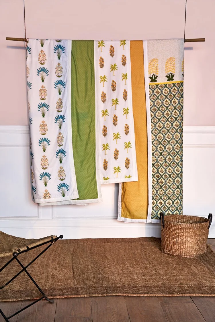 Portico+(5th+February+2019)5273.jpg