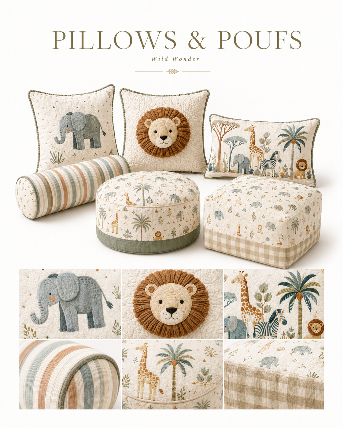 Wild Wonder pillows.png