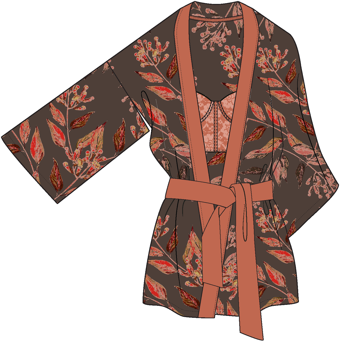 SS20_Lux_Bio_Dye_Kimono.png