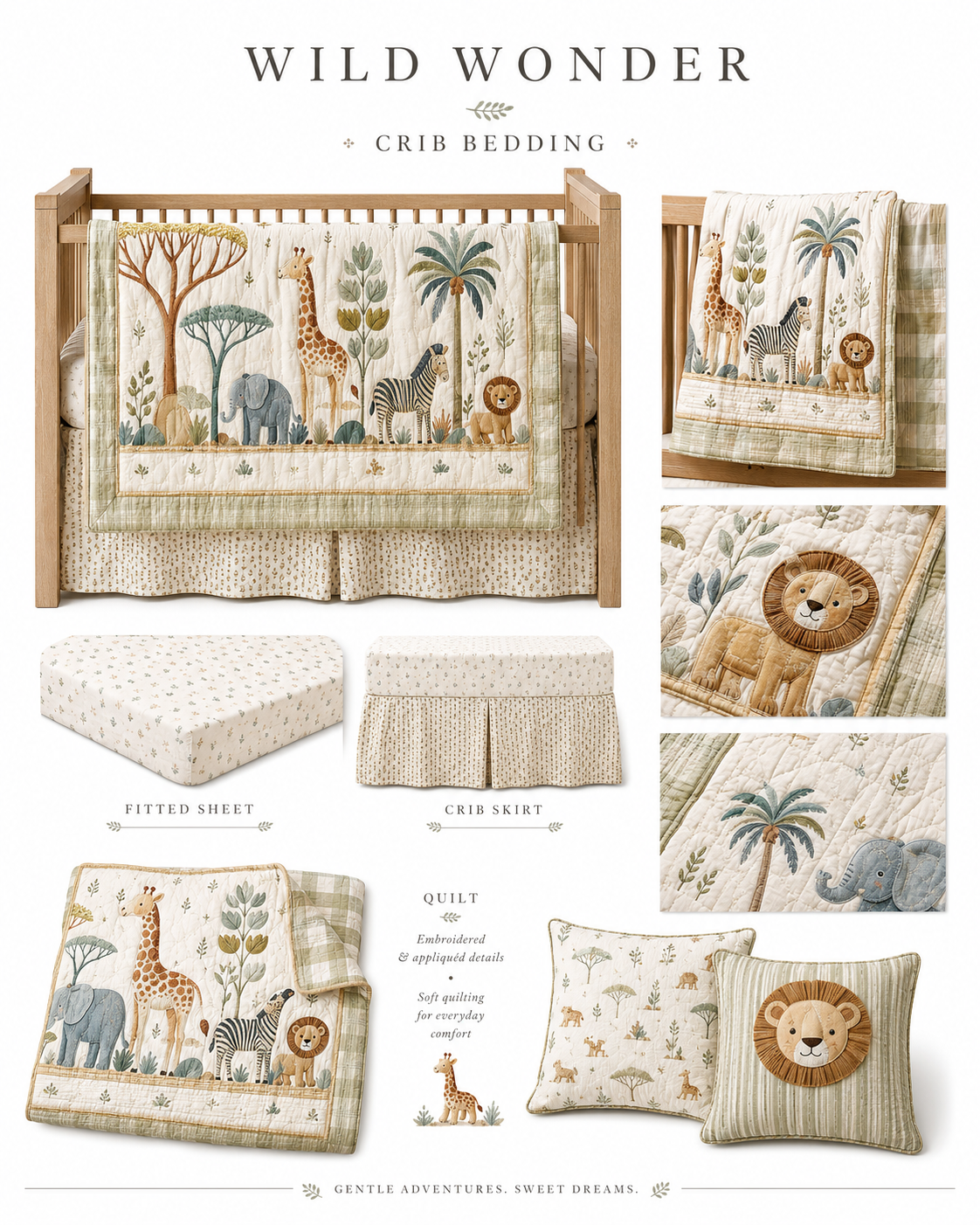Wild Wonder Crib bedding.png