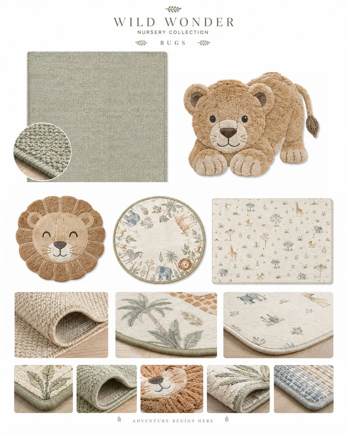 Wild Wonder rug ideas copy.jpg