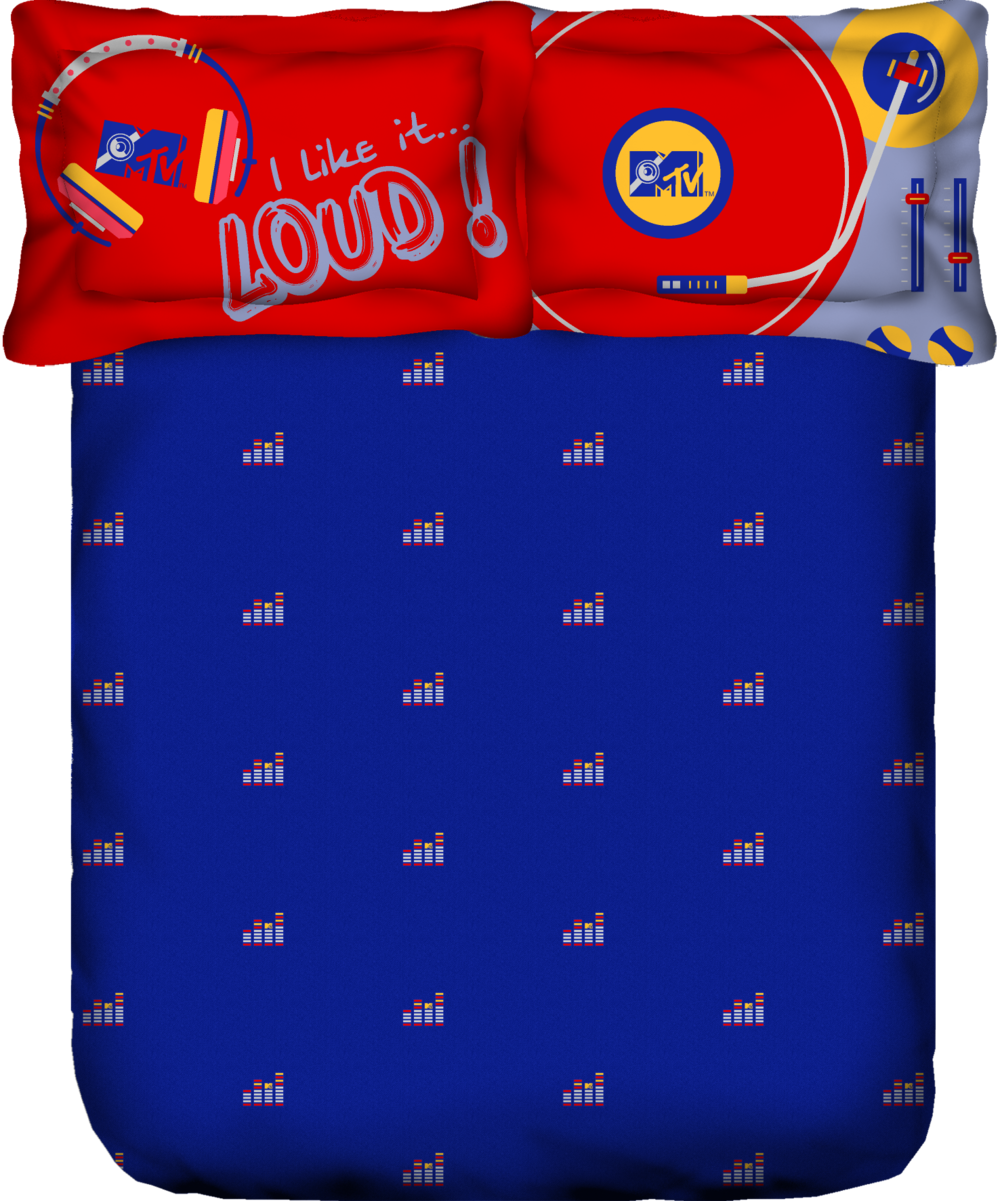 9660171_without+back.png