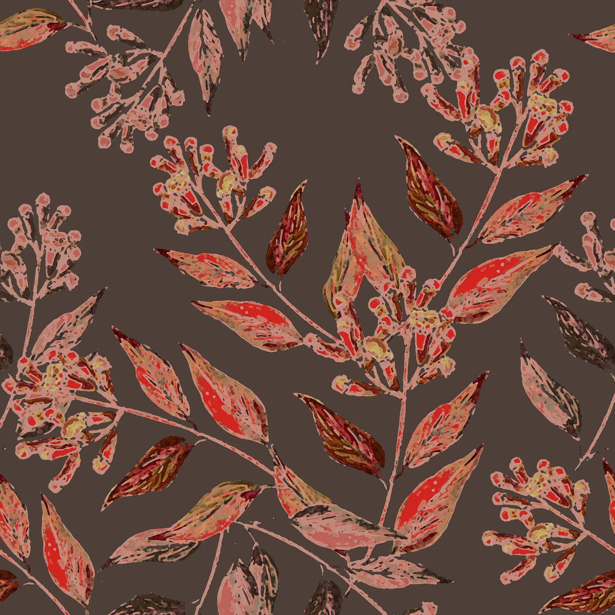 print 1 colorway 1.jpg