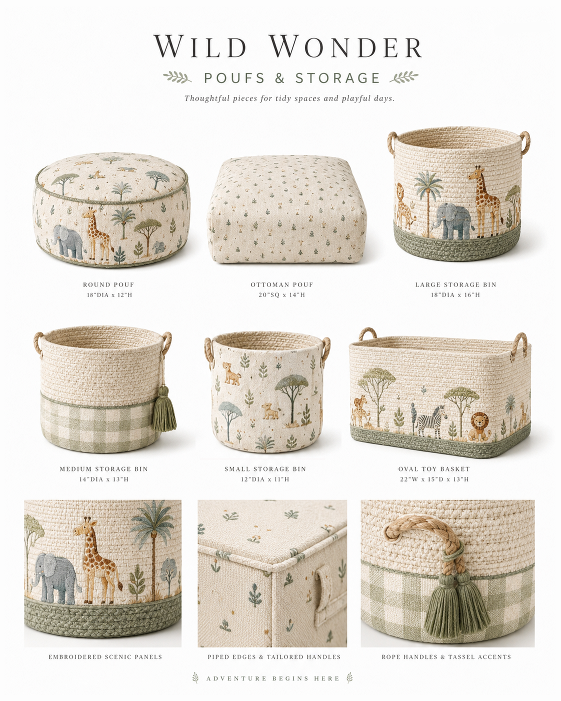 Wild Wonder Poufs and storage.png