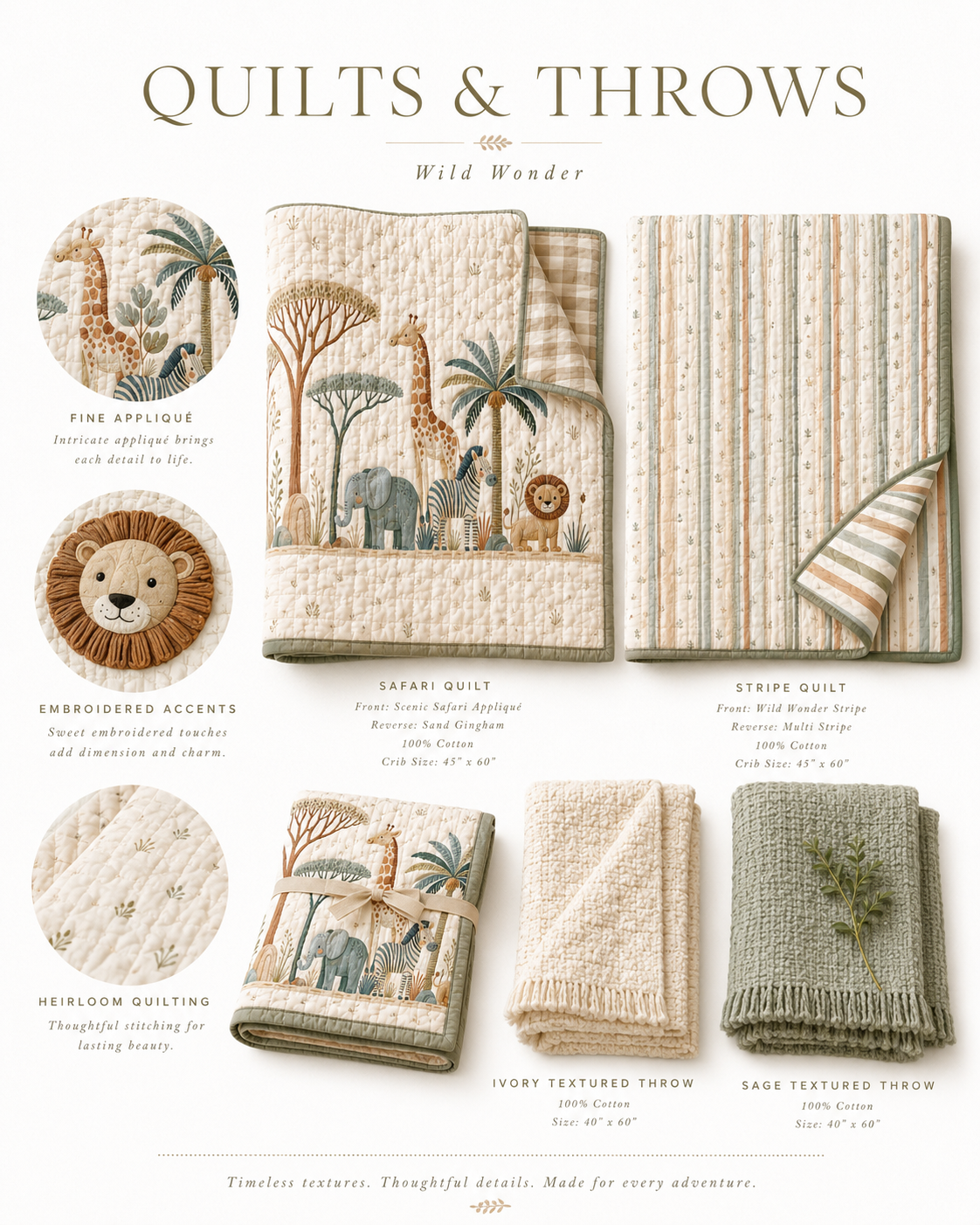 Wild Wonder quilts and throws.png