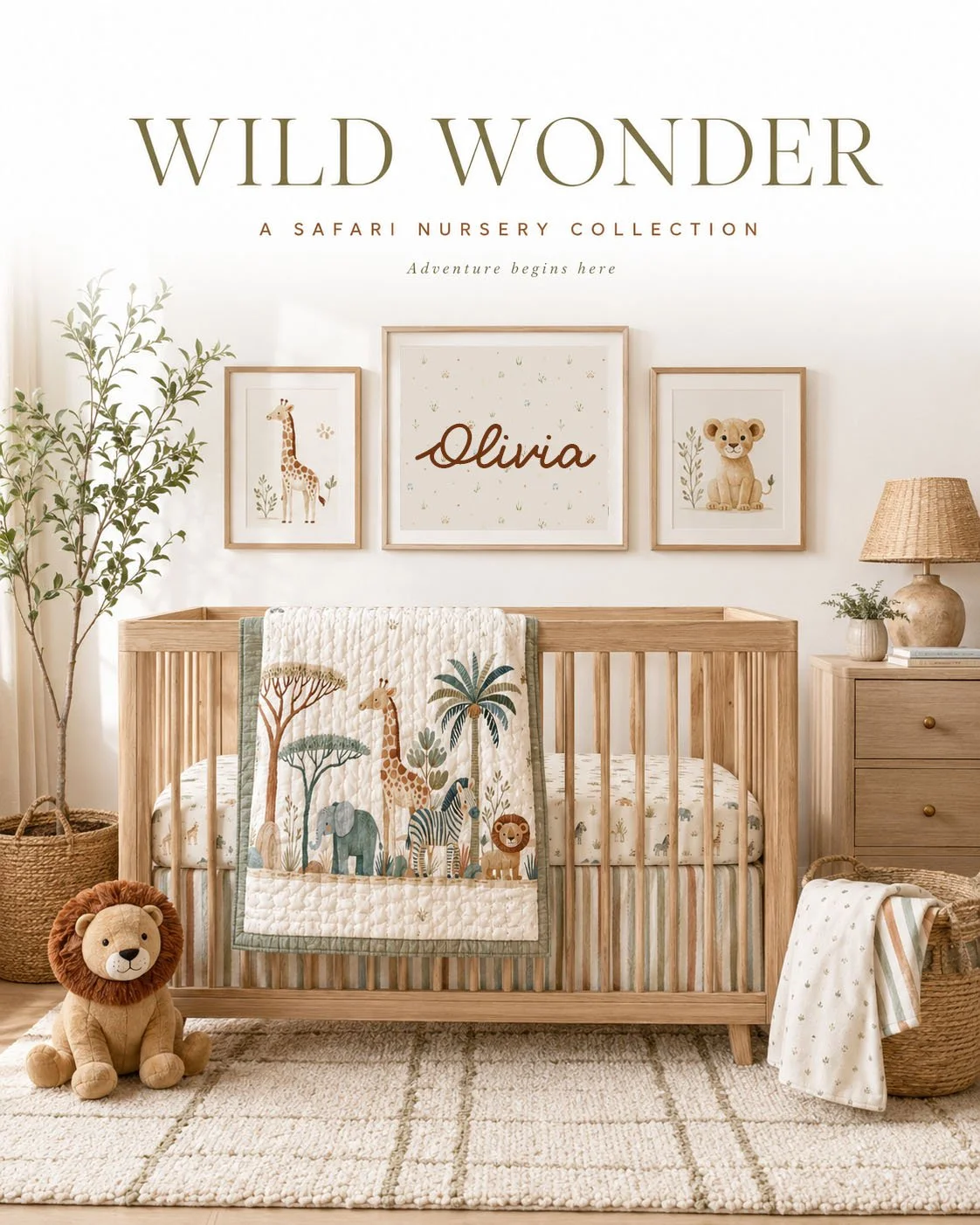 Wild wonder cover page.jpg
