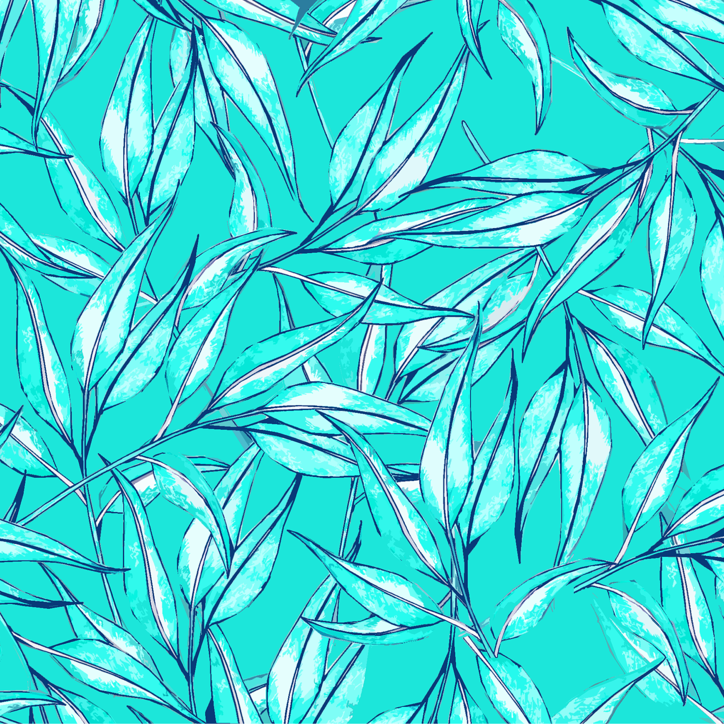 Artboard 5.png