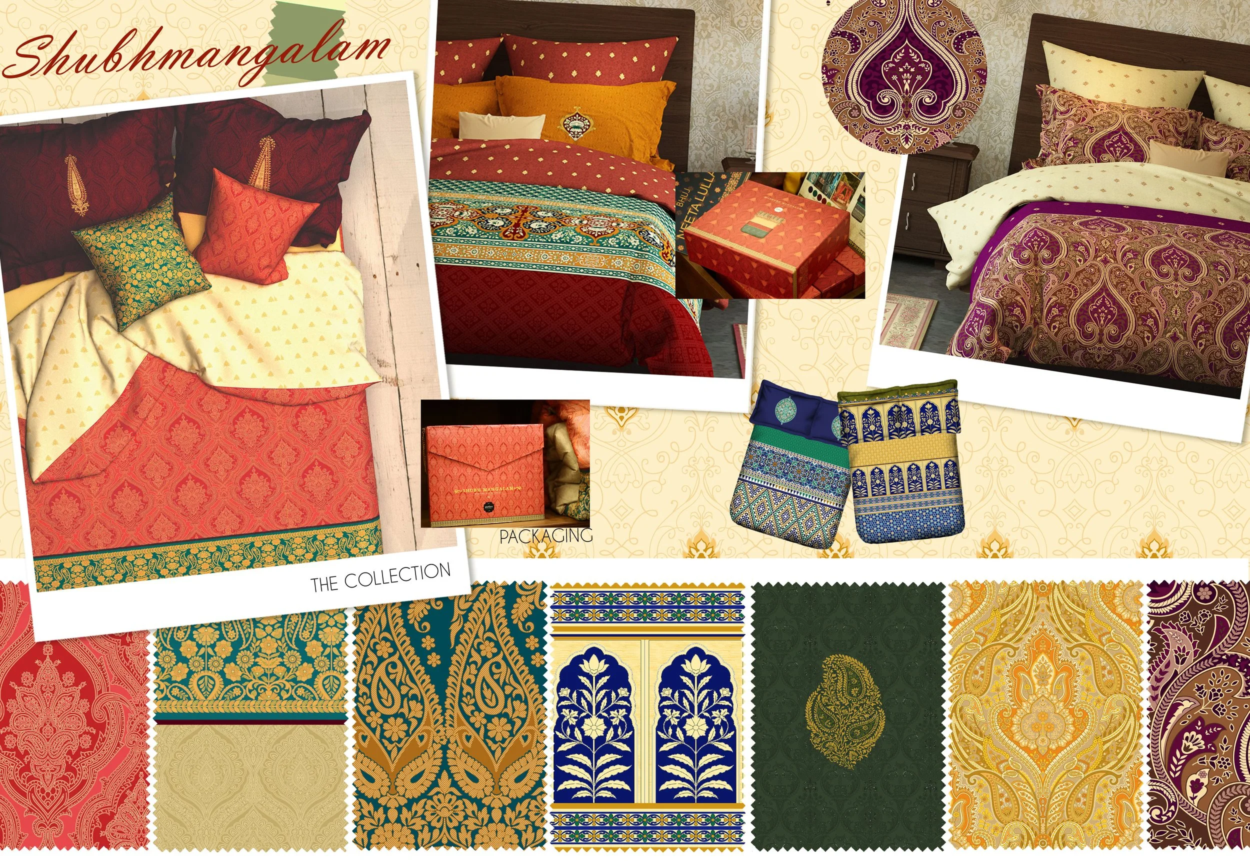 Page 7 SHUBHMANGALAM COLLECTION.jpg