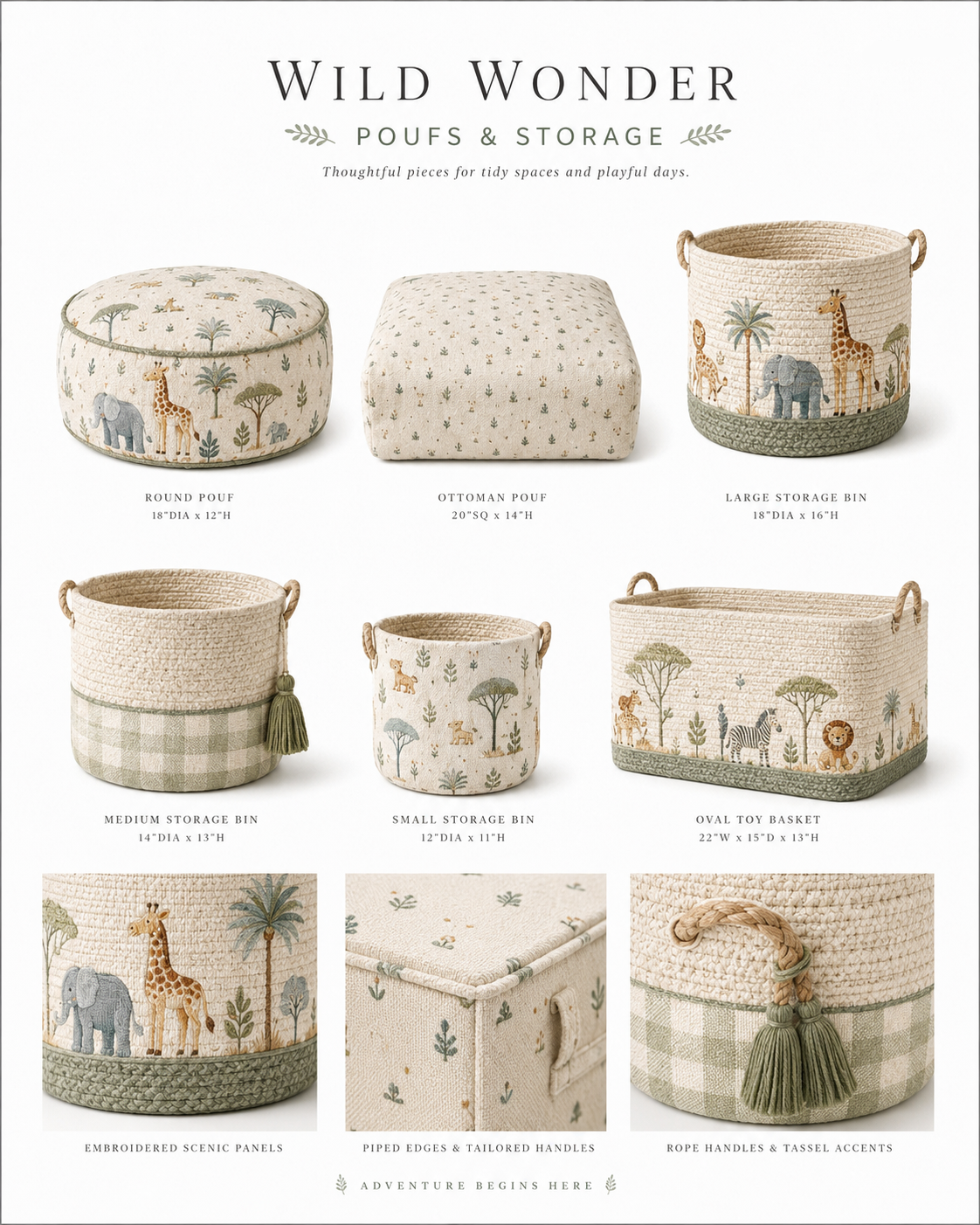 Wild Wonder Poufs and storage.png