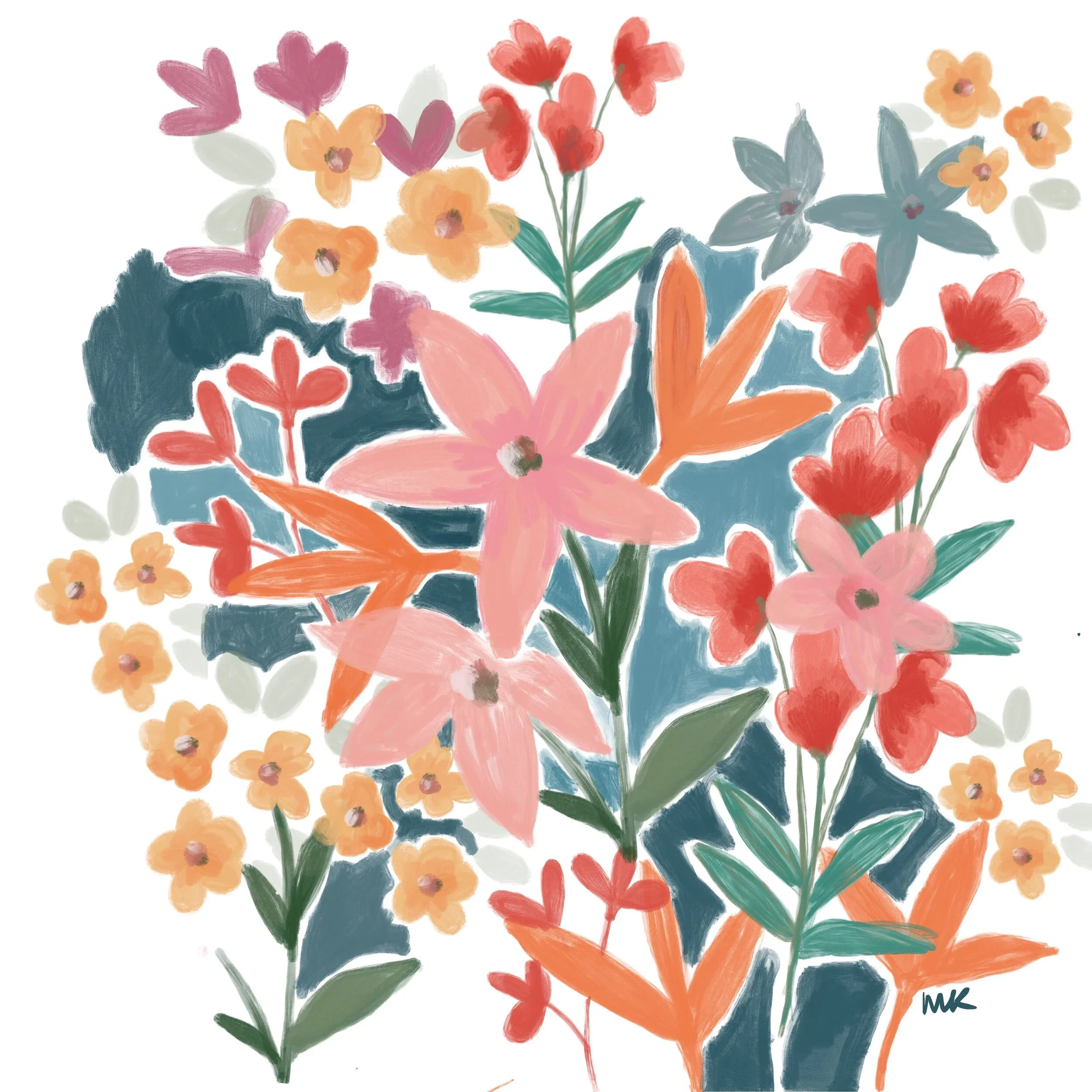 Untitled_Artwork(7).webp