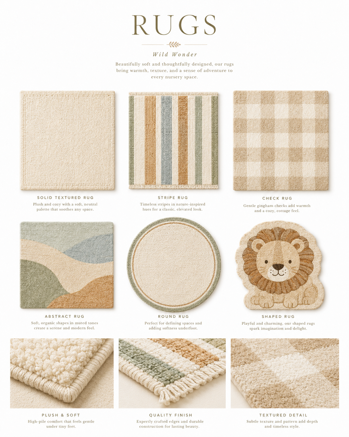 Wild Wonder RUGS.png