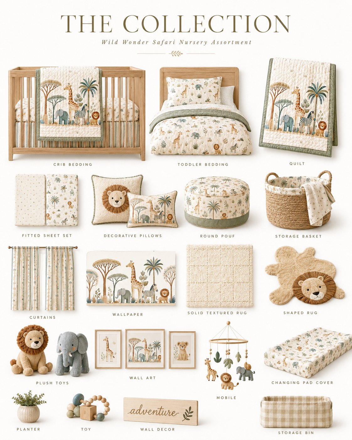 Wild Wonder collection page.png