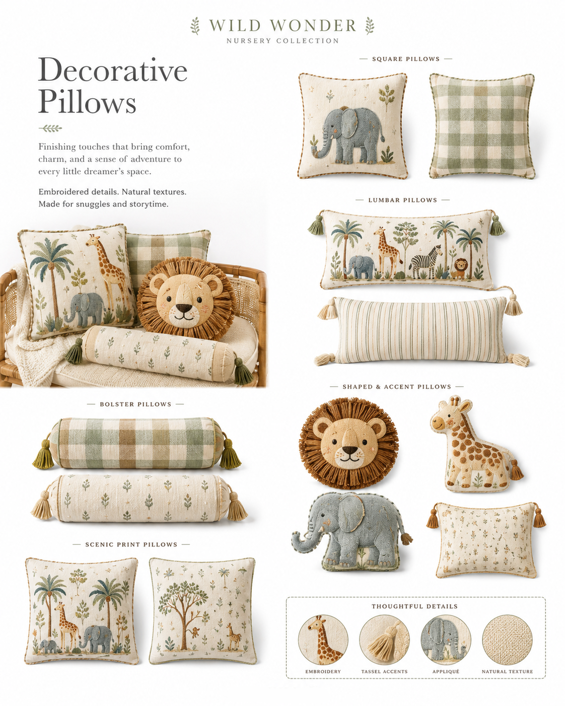 Wild Wonder decorative pillow .png