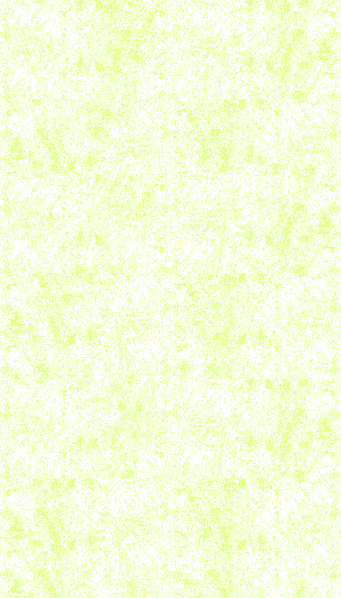 MODERN NATURE