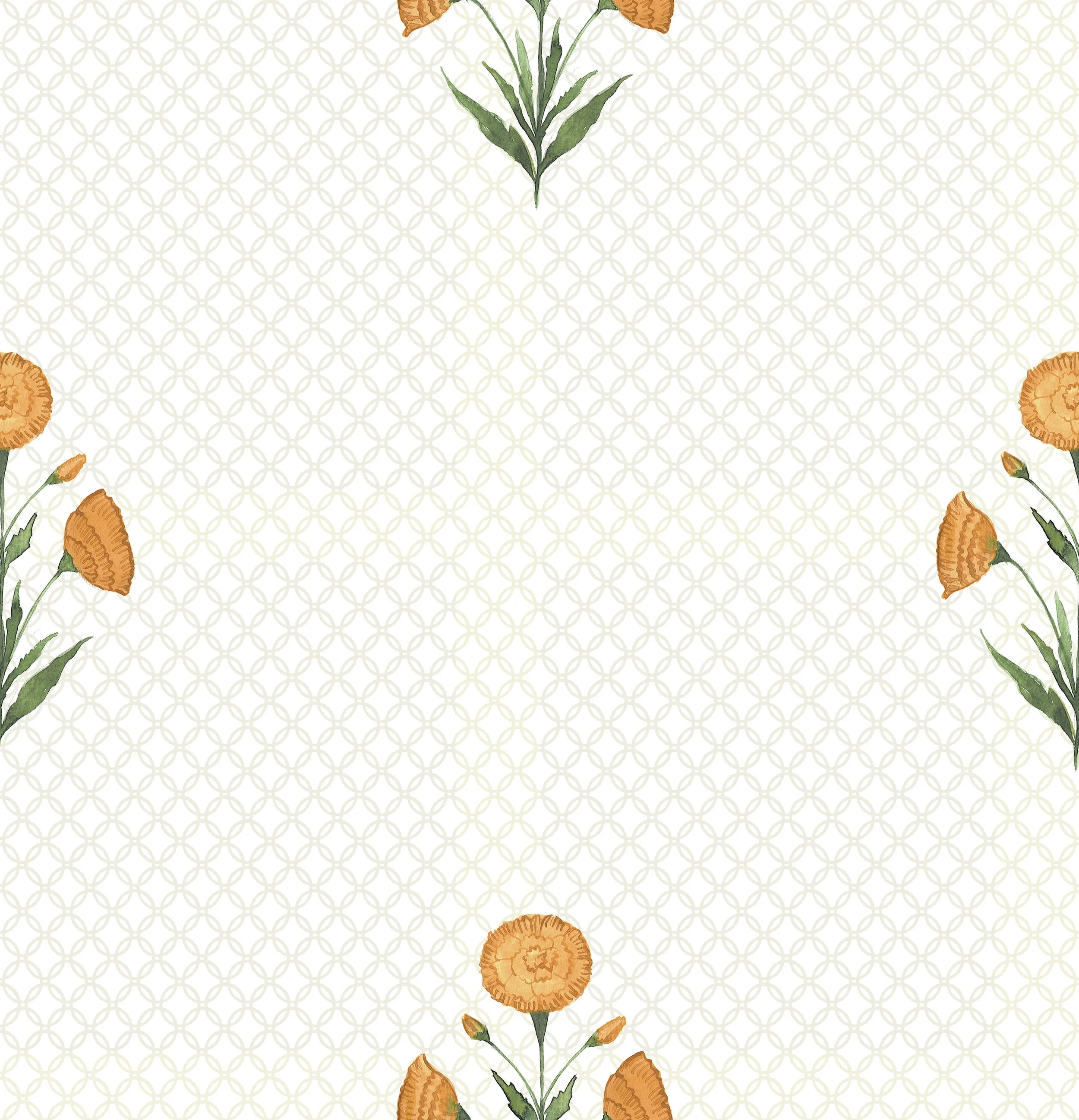 Print 4B.jpg