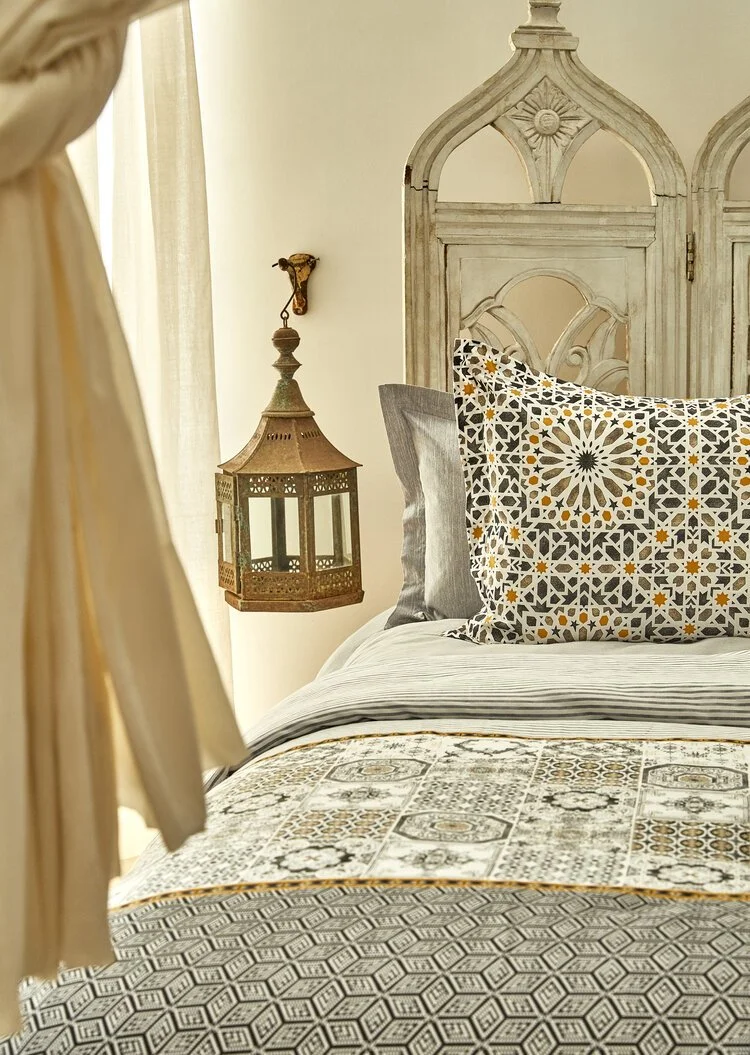 Portico+(28th+March+2019)8451.jpg
