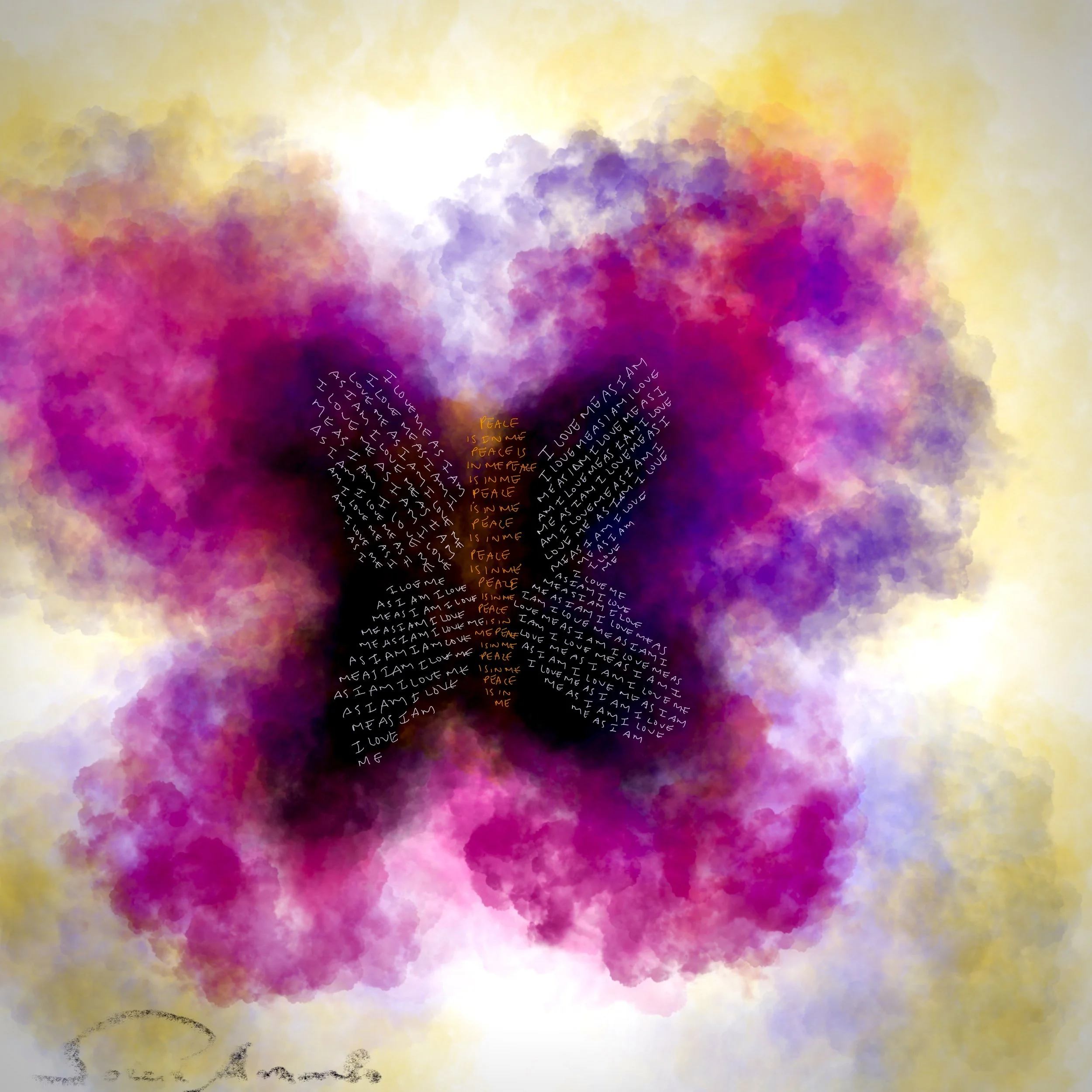 Butterfly.jpg