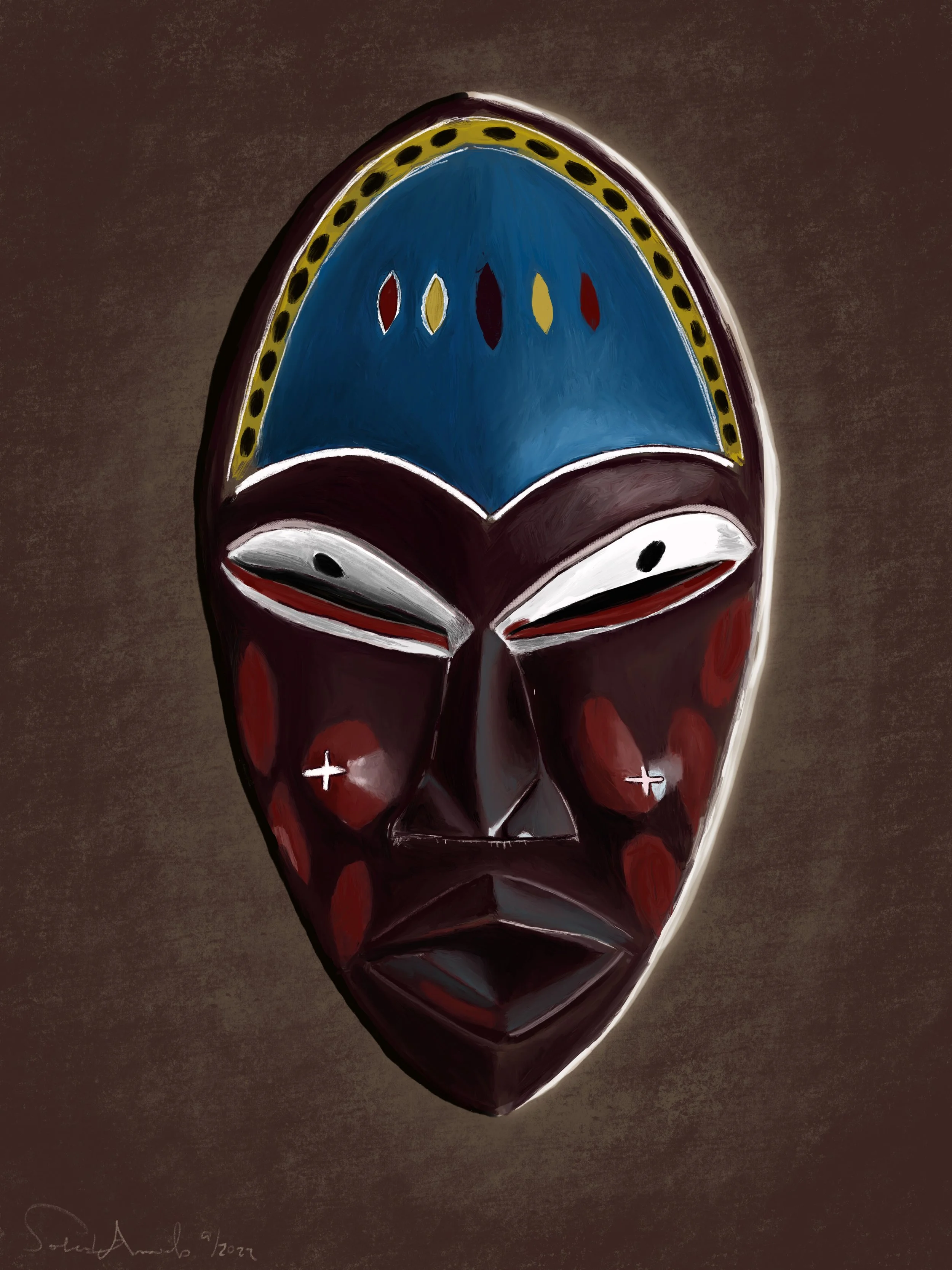 Untitled_Artwork 7.JPG