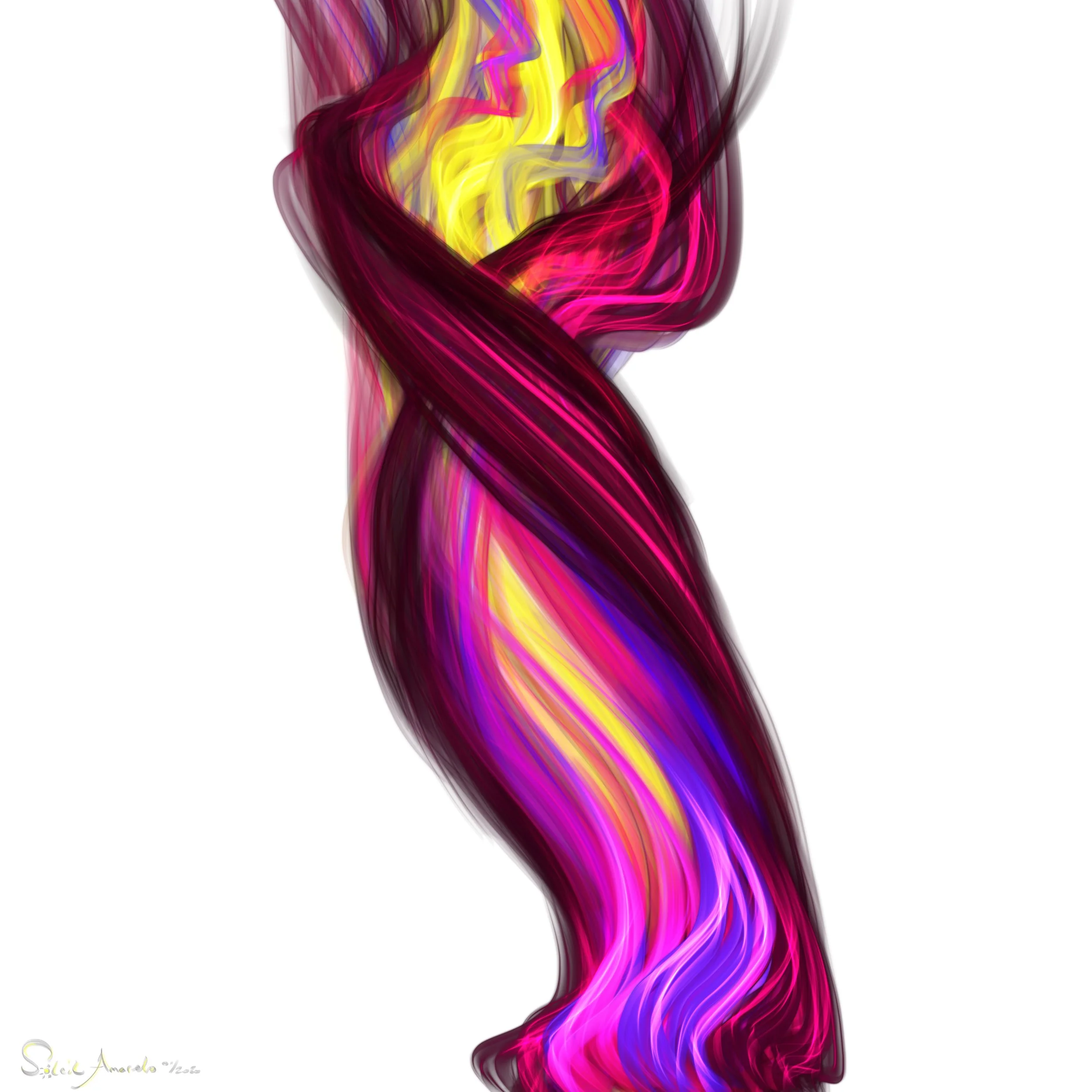 Untitled_Artwork 13.JPG