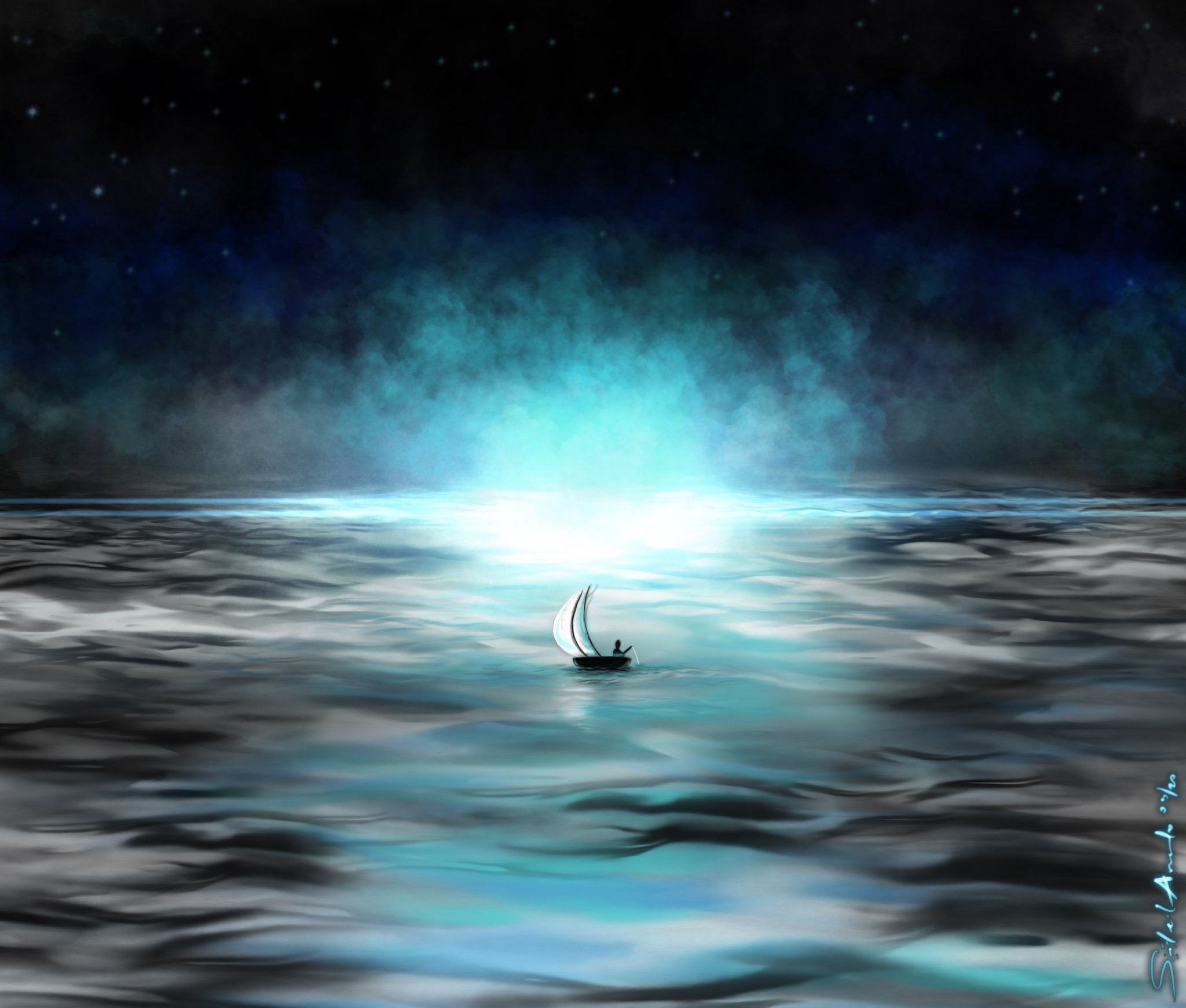 Untitled_Artwork 4.JPG