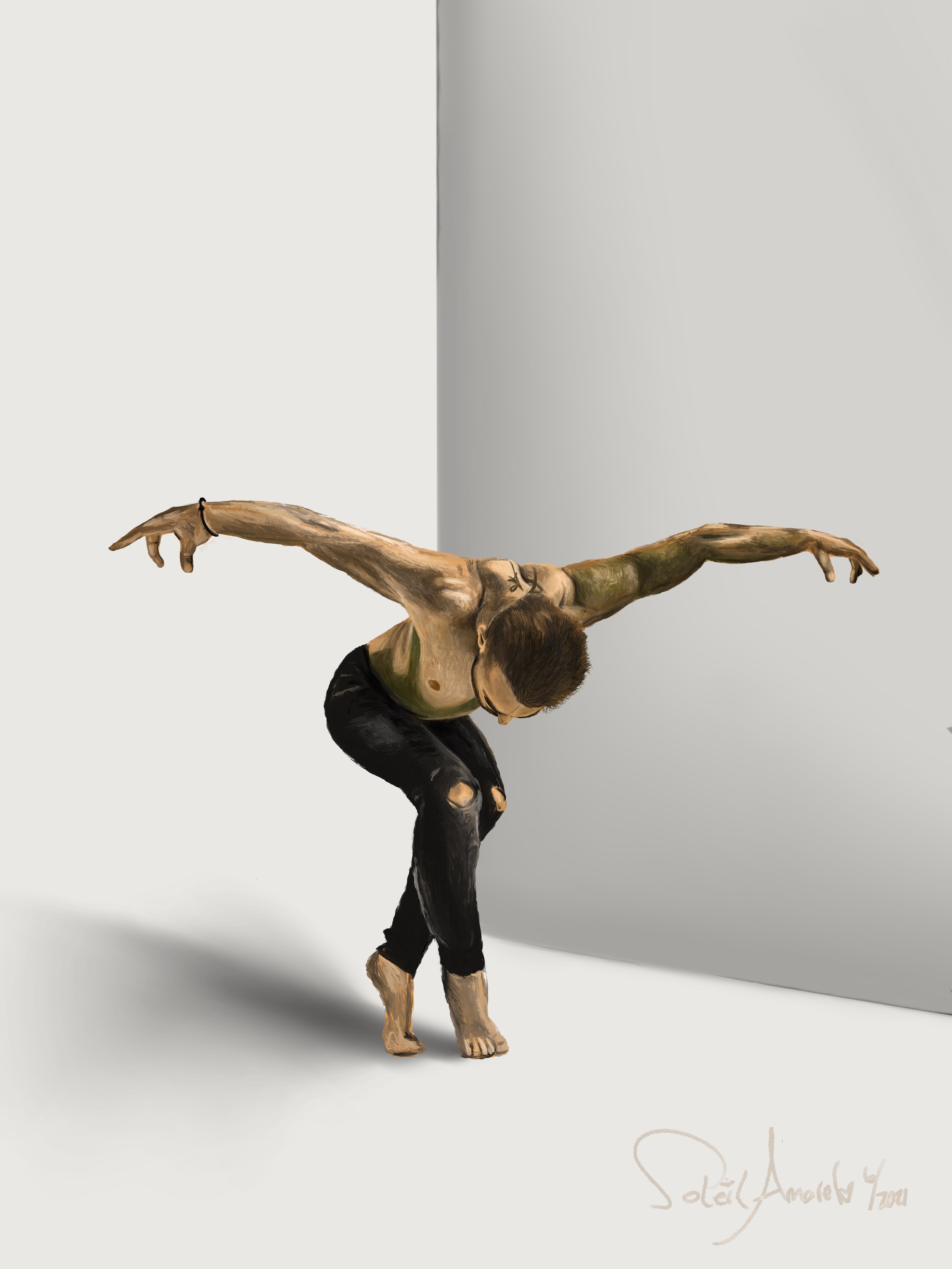 Untitled_Artwork 25.JPG