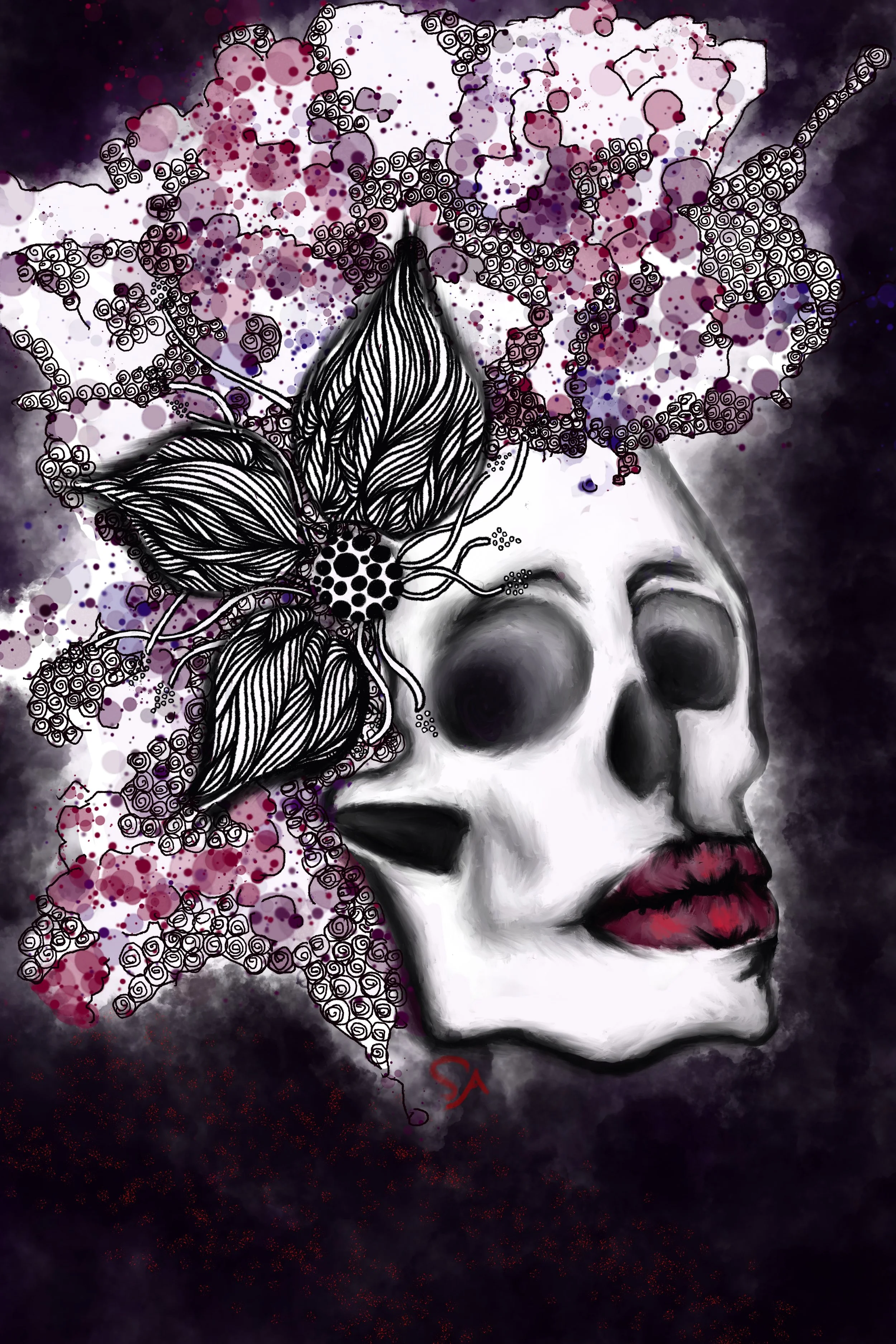 Untitled_Artwork 5.JPG