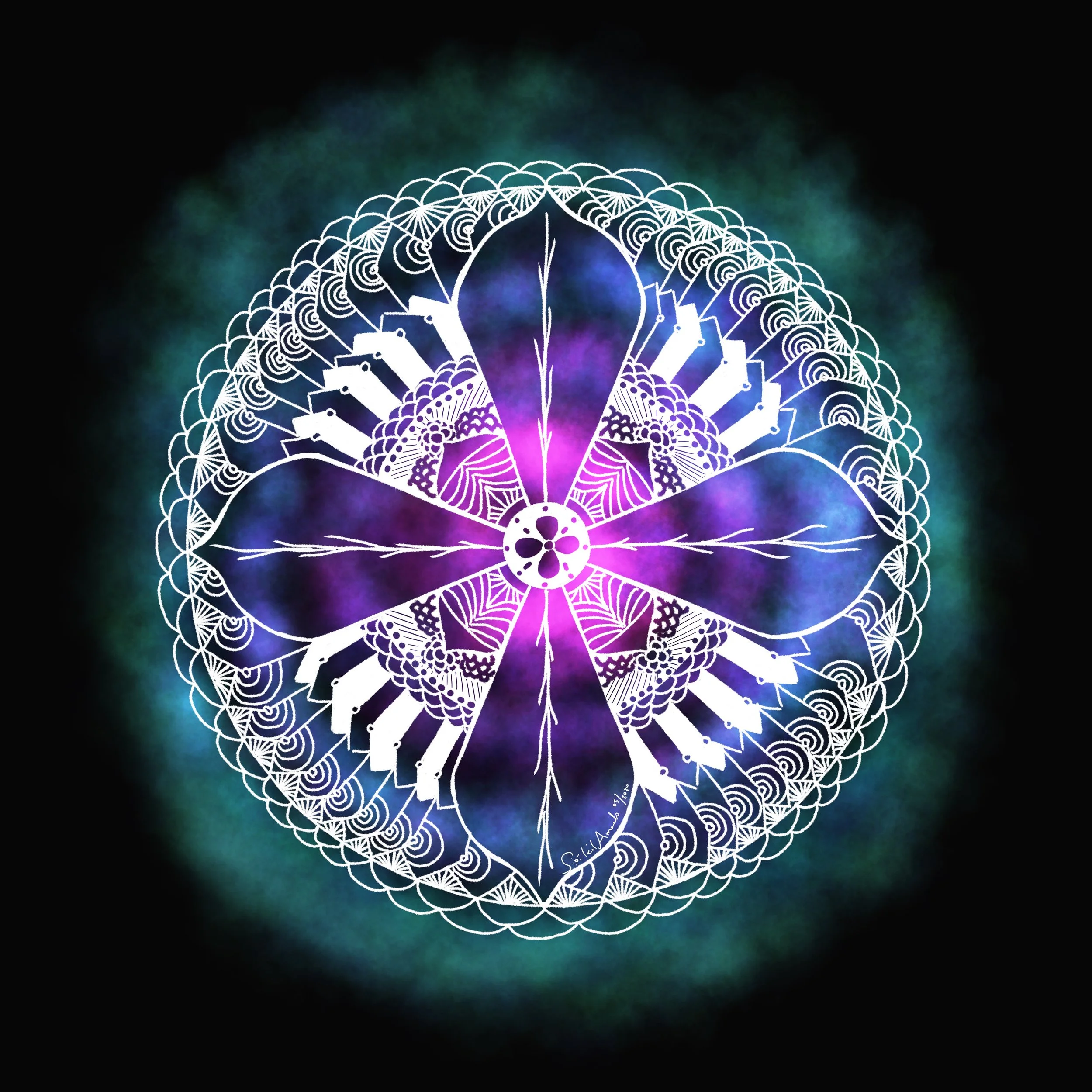 Untitled_Artwork 21.JPG