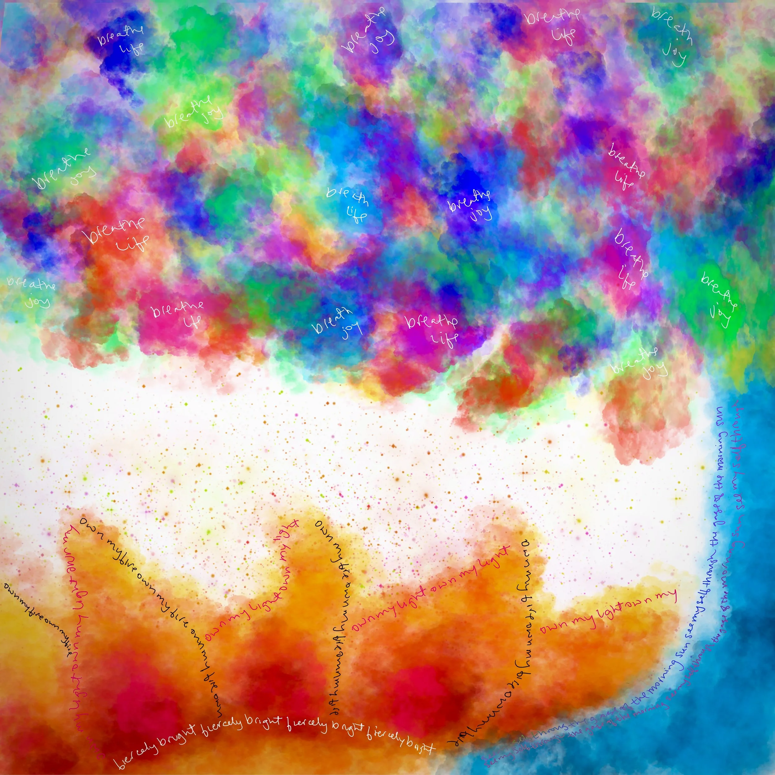 Untitled_Artwork 7.jpg