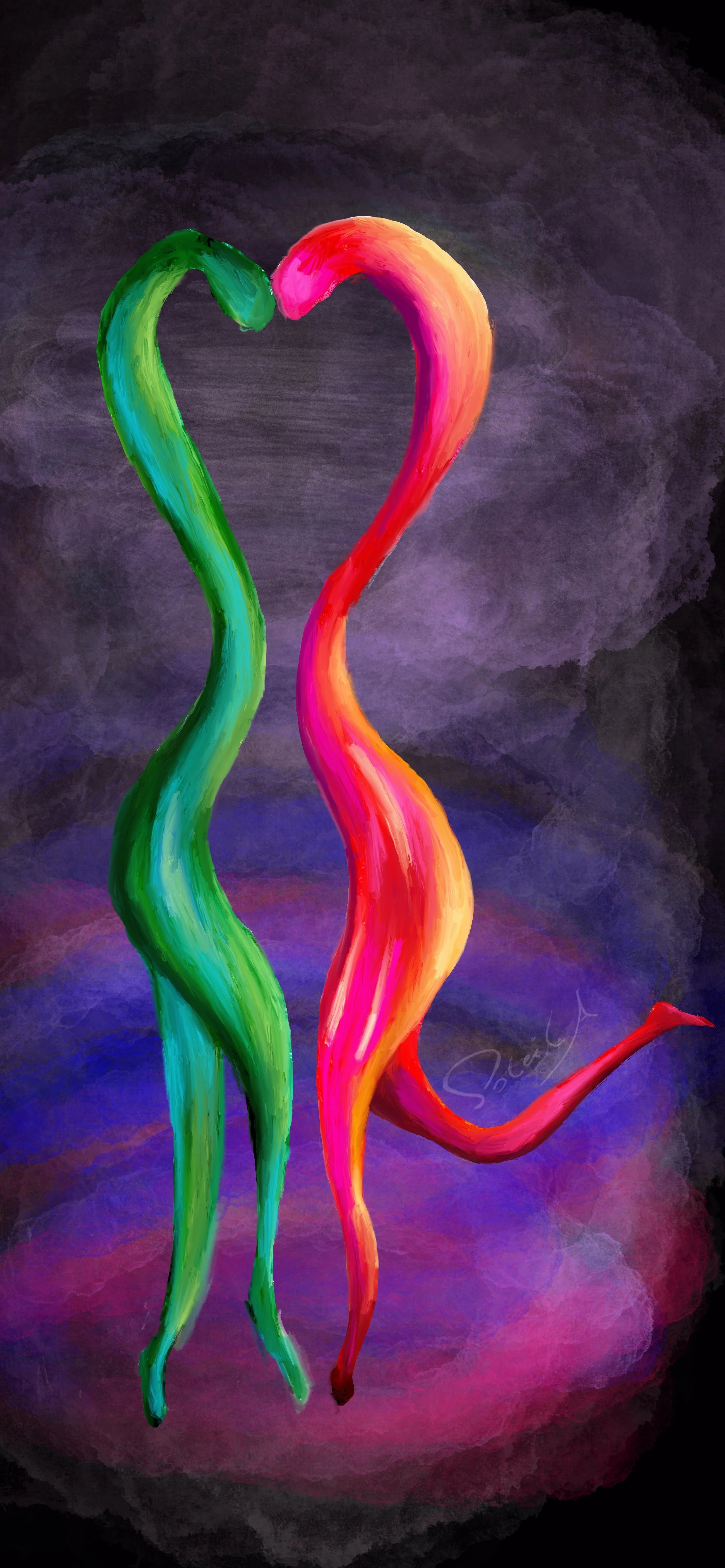 3.Dancing With Love.jpg