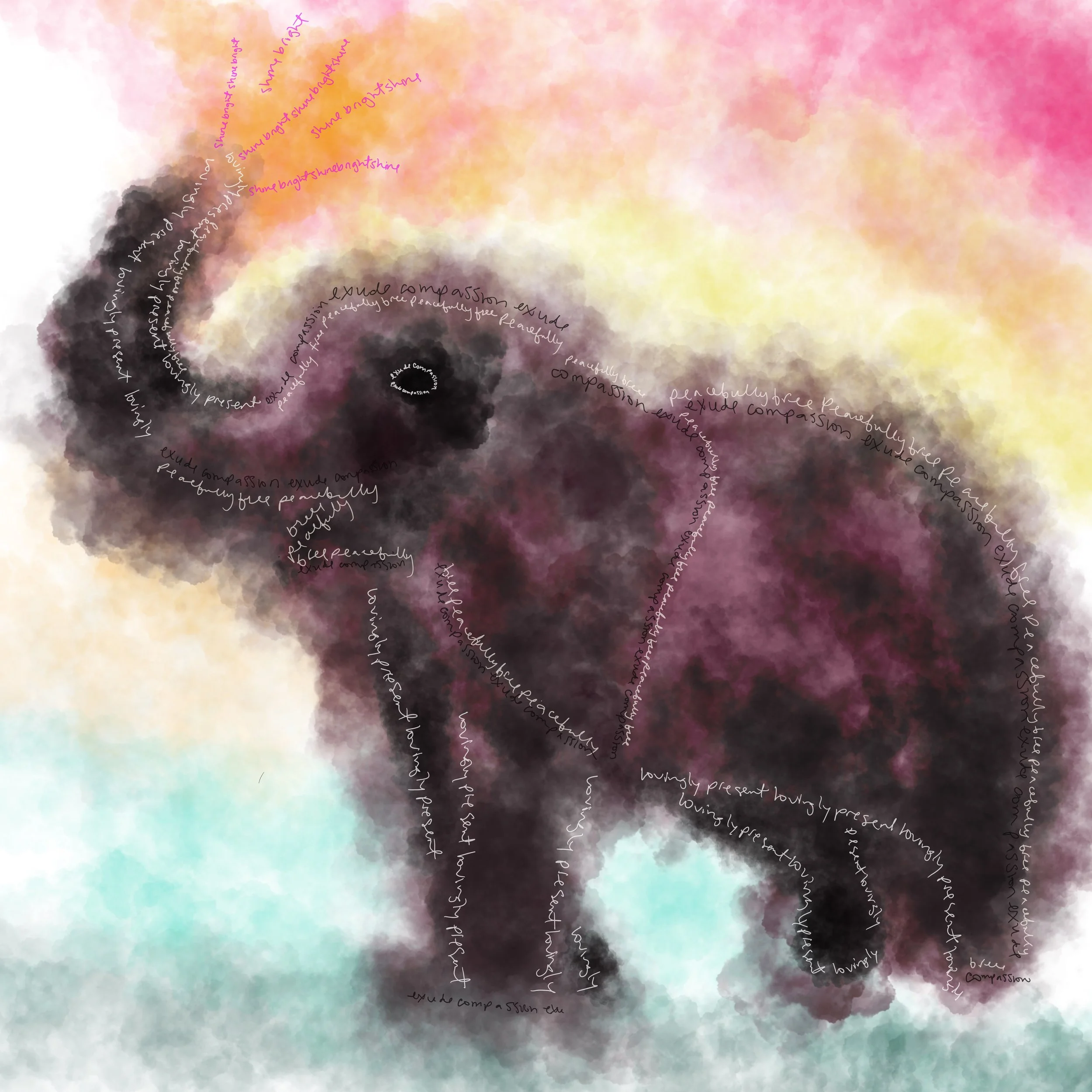Untitled_Artwork 2.JPG