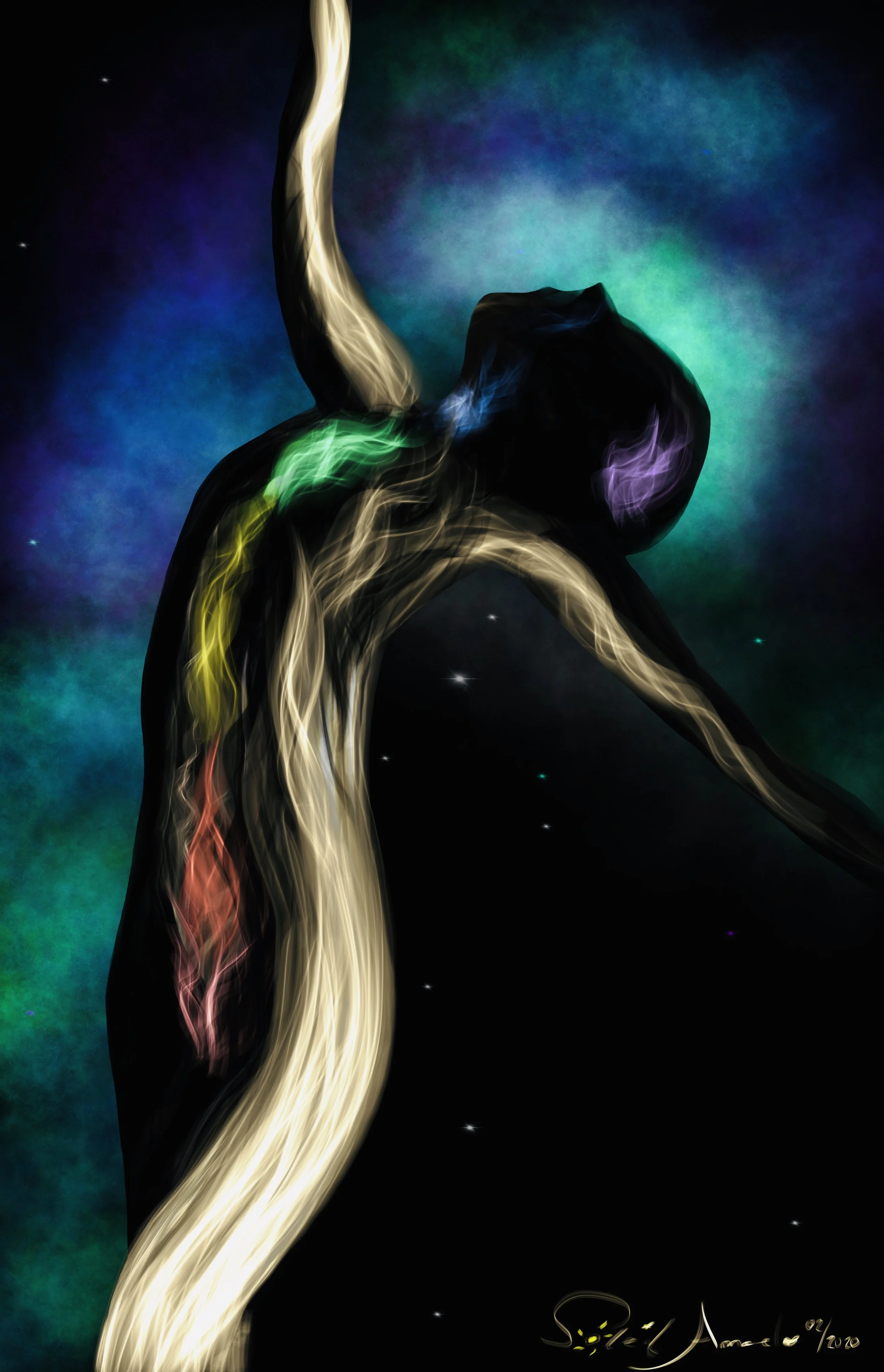 Untitled_Artwork 5(1).jpg