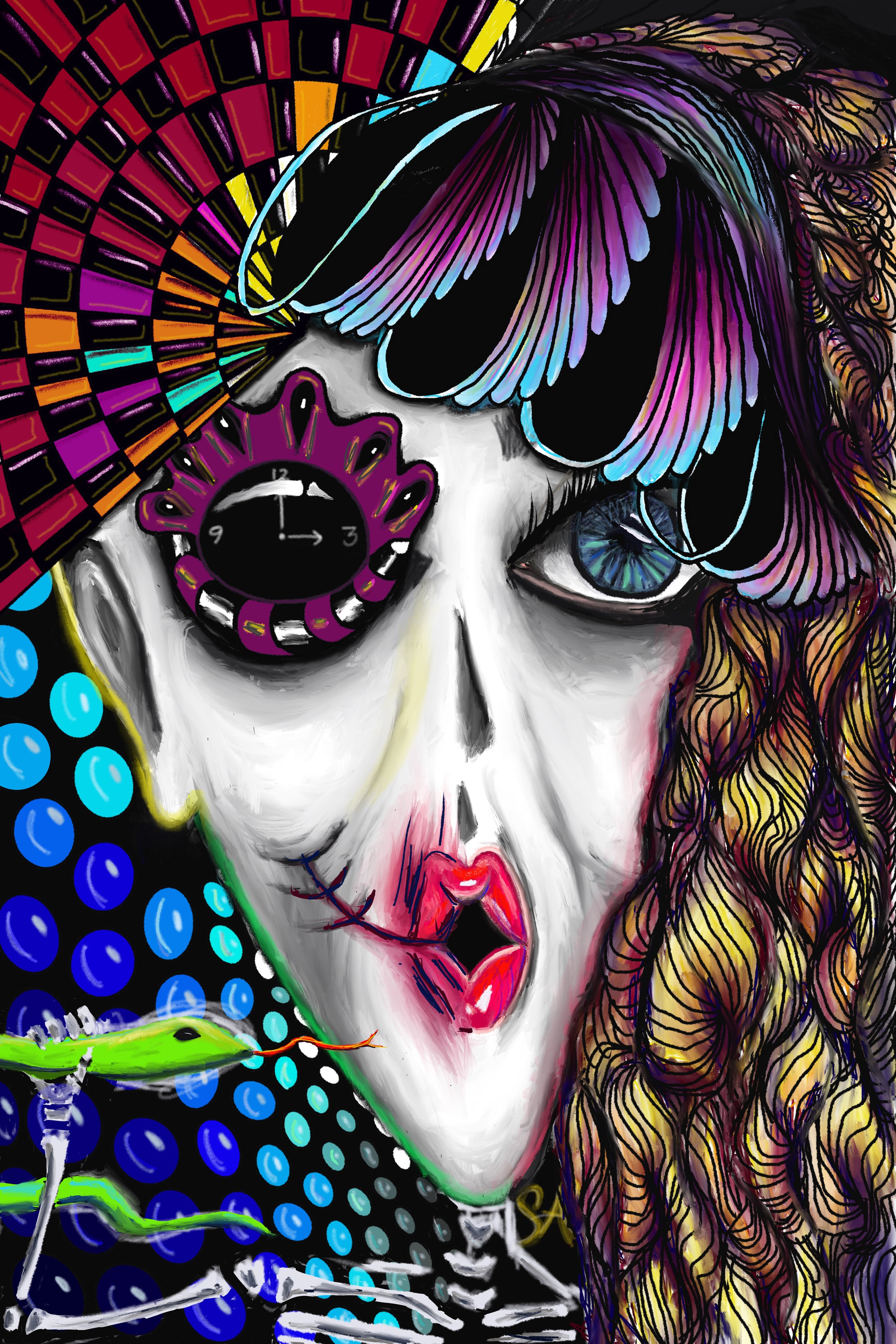 Untitled_Artwork.JPG