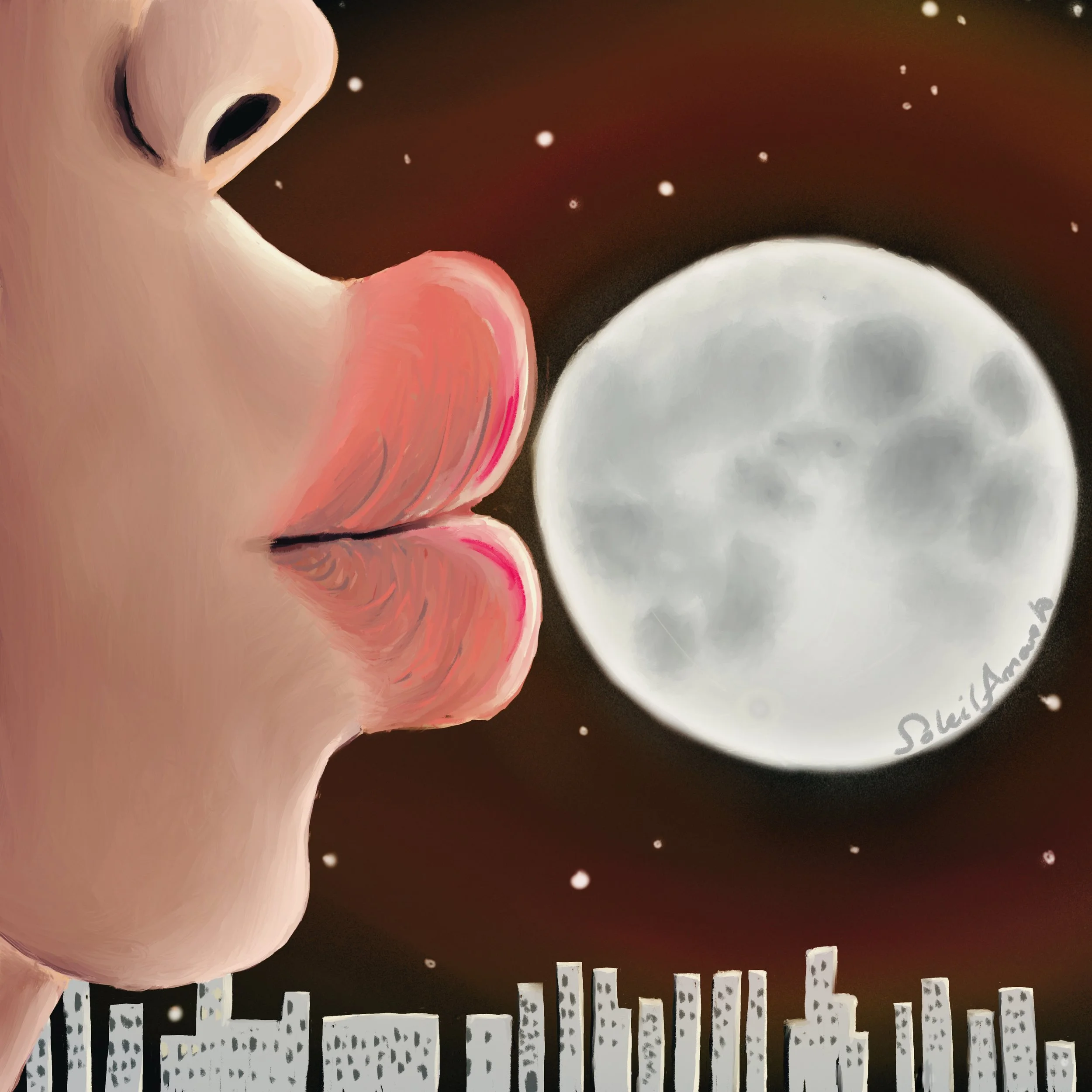 moon.jpg