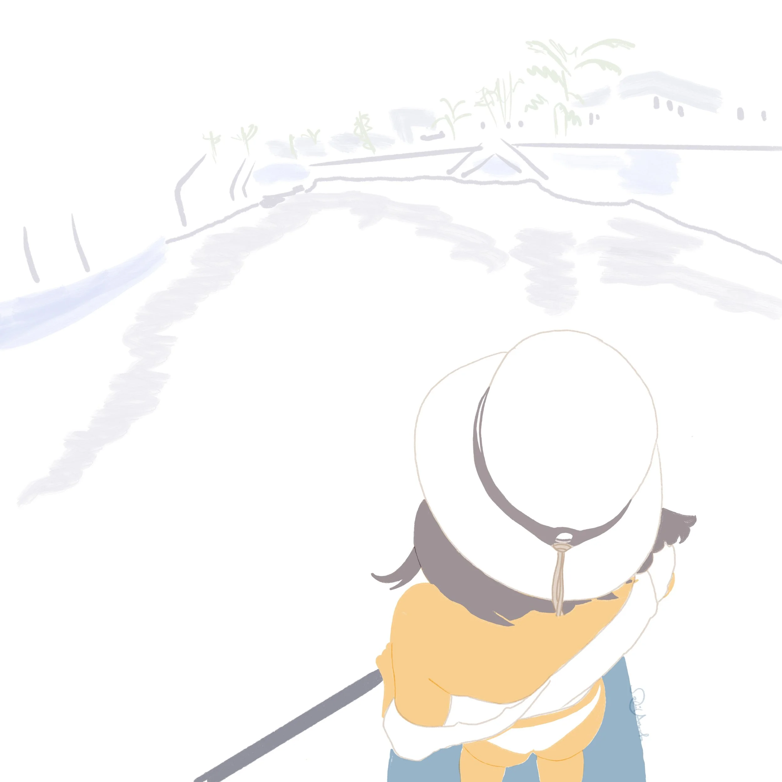 Untitled_Artwork 27.JPG