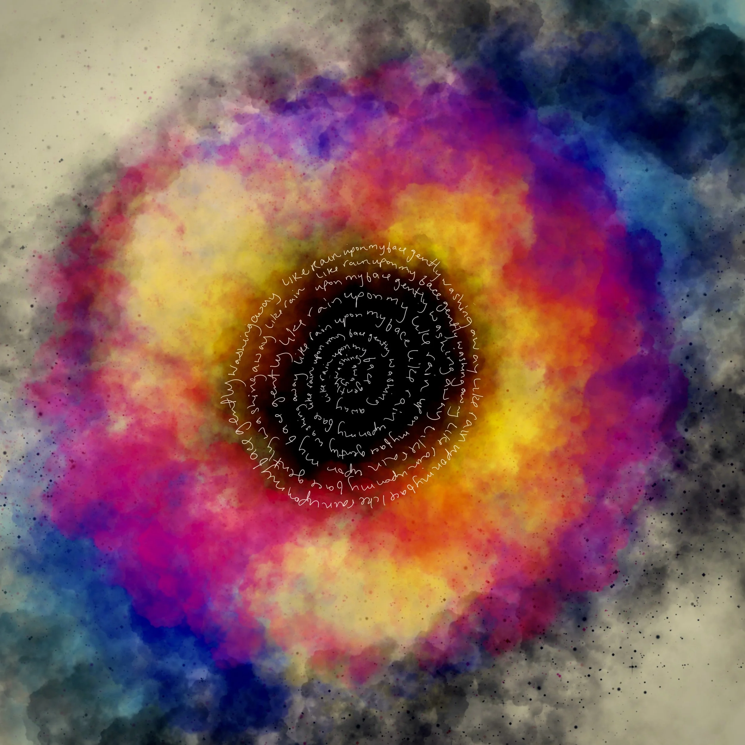 Untitled_Artwork 5.jpg